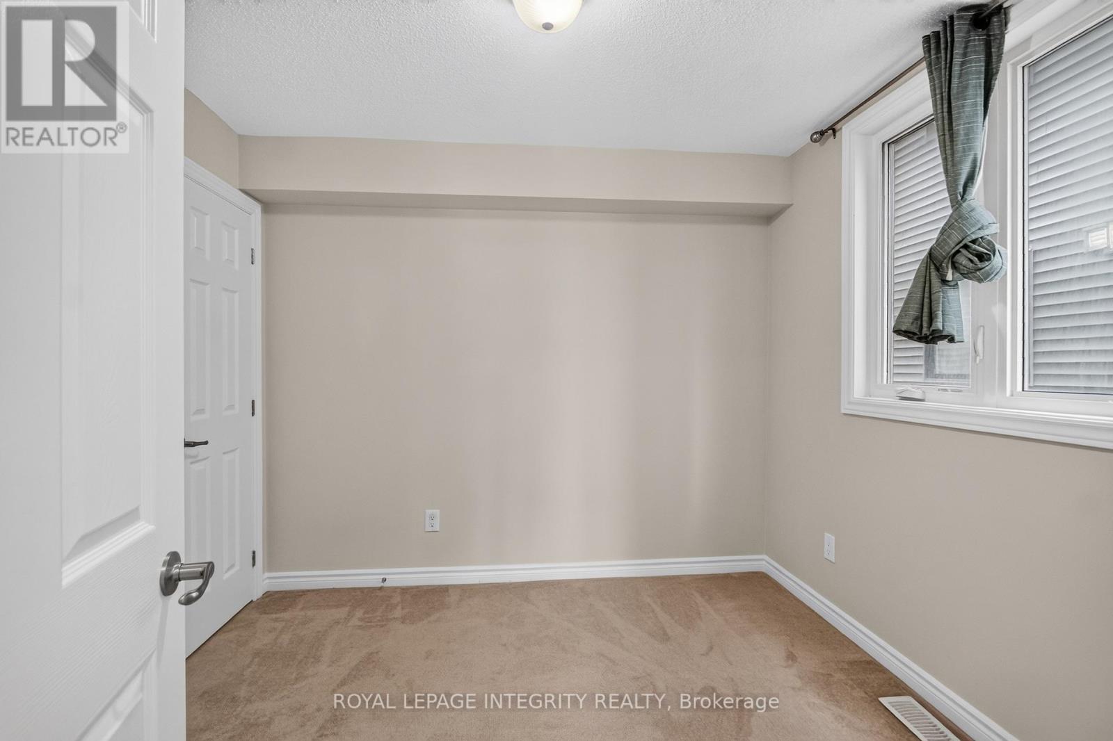 364 Aphelion Crescent N, Ottawa, Ontario  K2J 6N4 - Photo 6 - X13498962