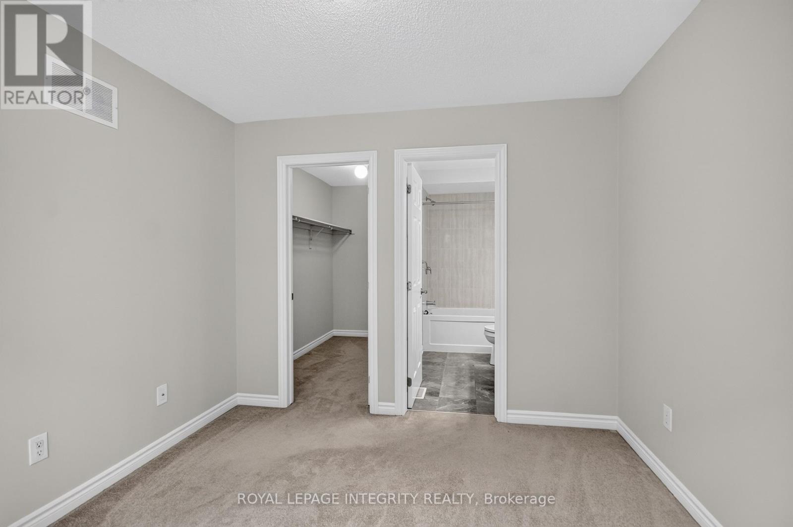 364 Aphelion Crescent N, Ottawa, Ontario  K2J 6N4 - Photo 29 - X13498962
