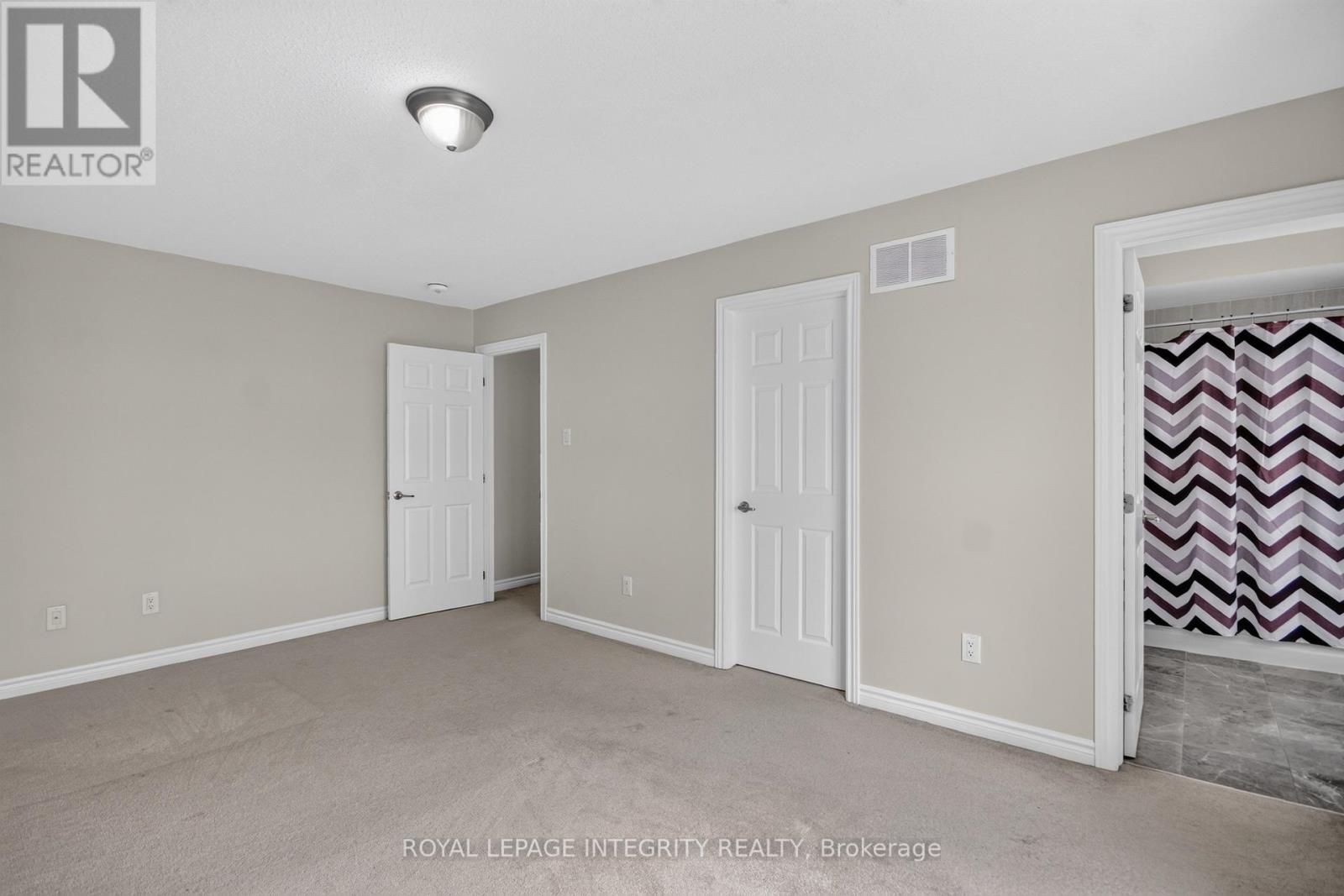 364 Aphelion Crescent N, Ottawa, Ontario  K2J 6N4 - Photo 32 - X13498962