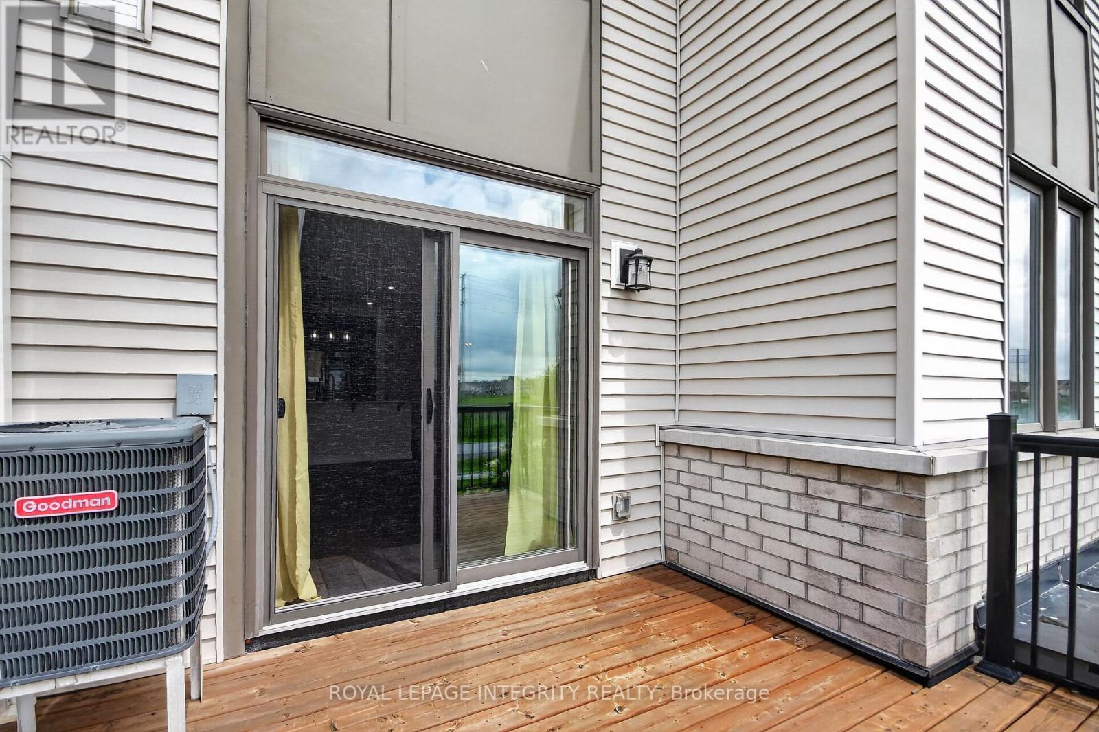 364 Aphelion Crescent N, Ottawa, Ontario  K2J 6N4 - Photo 25 - X13498962
