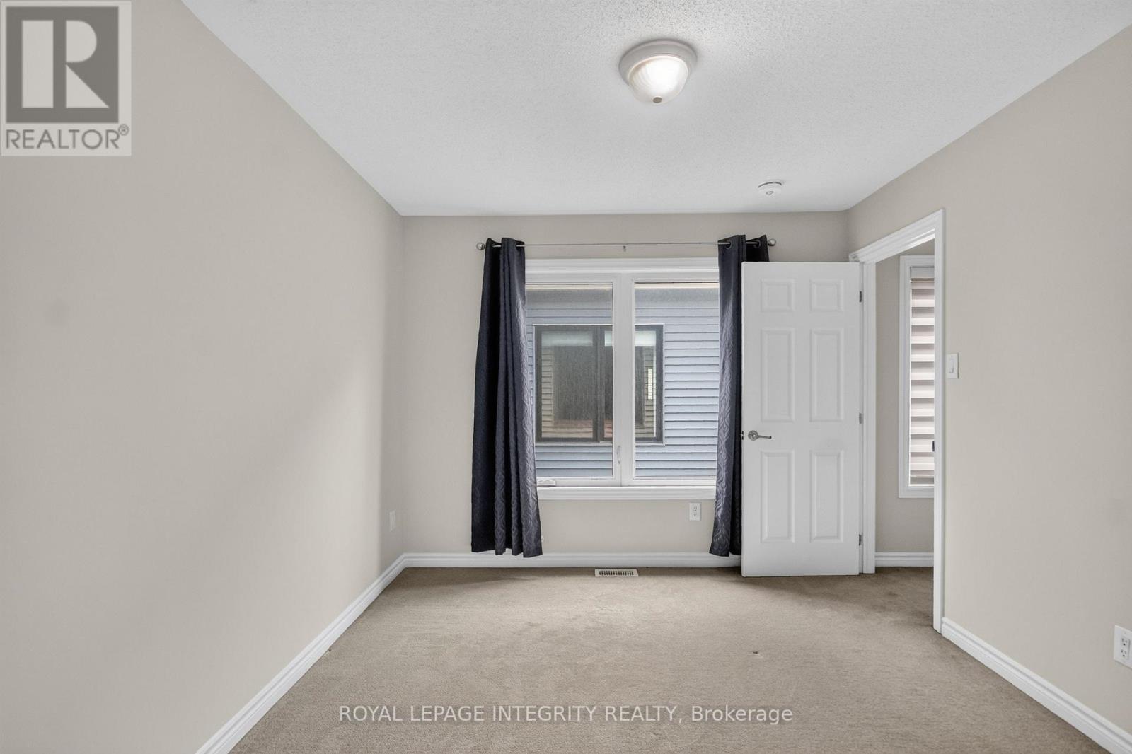 364 Aphelion Crescent N, Ottawa, Ontario  K2J 6N4 - Photo 36 - X13498962