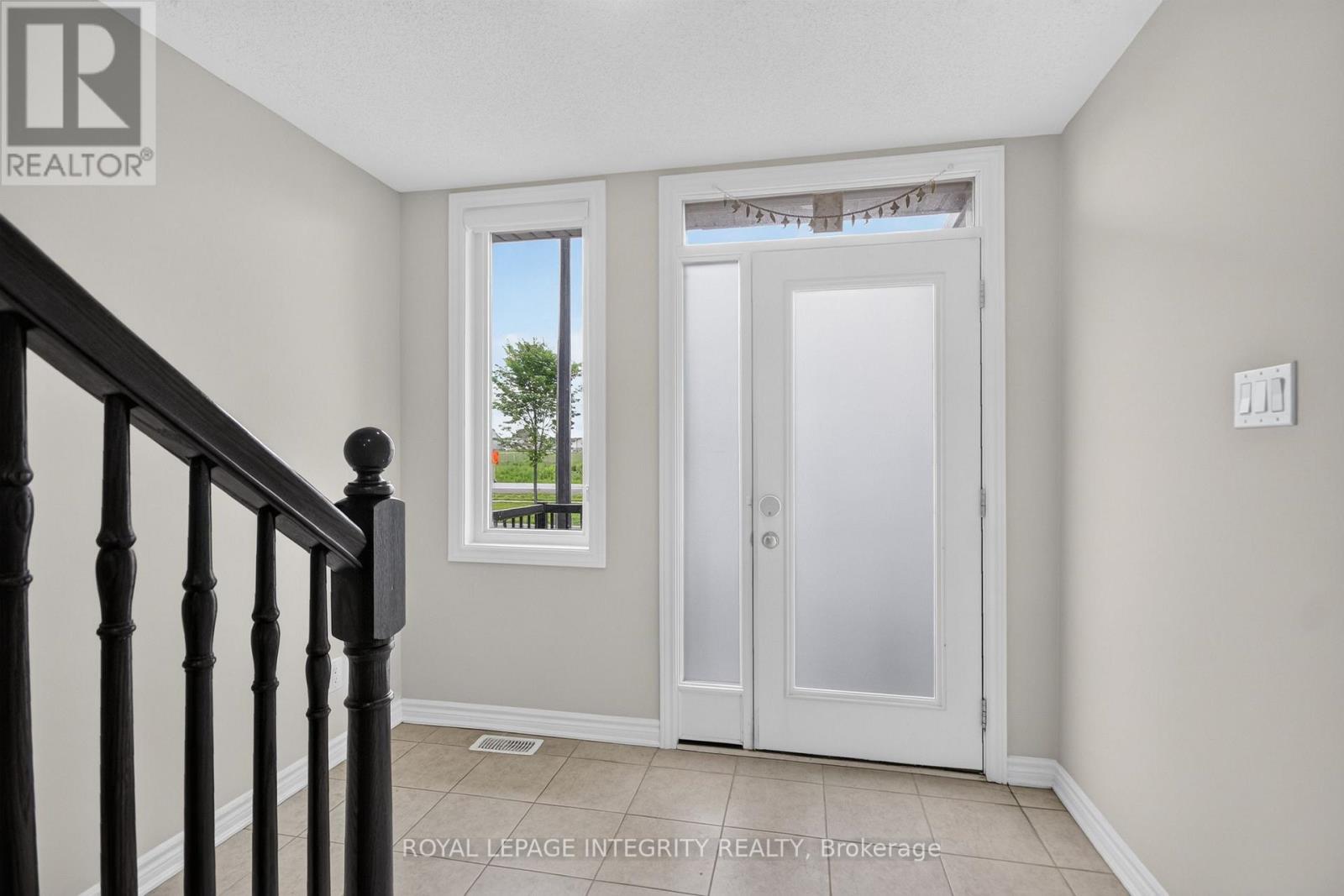364 Aphelion Crescent N, Ottawa, Ontario  K2J 6N4 - Photo 4 - X13498962