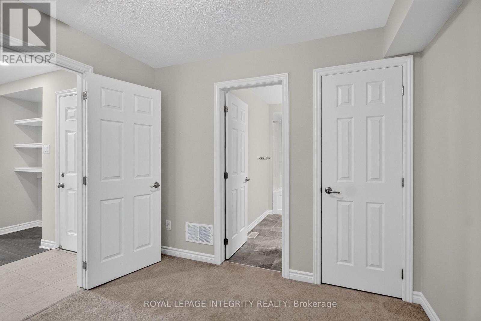 364 Aphelion Crescent N, Ottawa, Ontario  K2J 6N4 - Photo 41 - X13498962