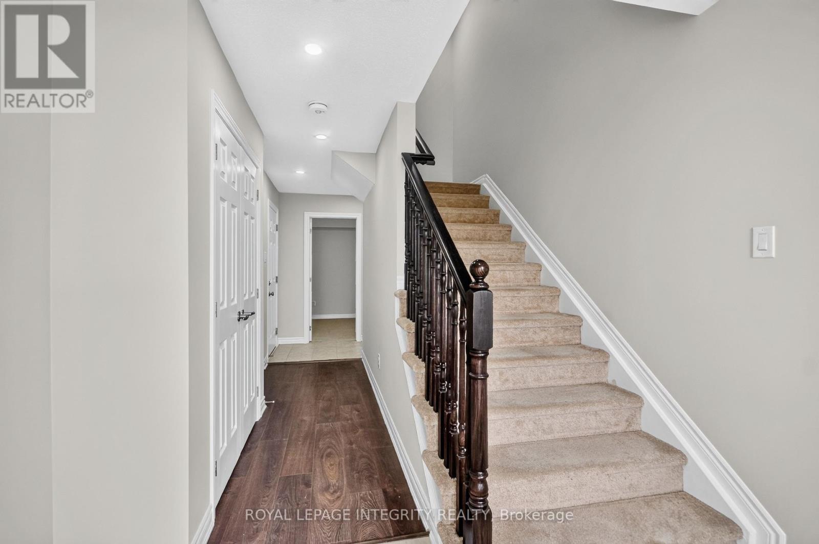 364 Aphelion Crescent N, Ottawa, Ontario  K2J 6N4 - Photo 5 - X13498962