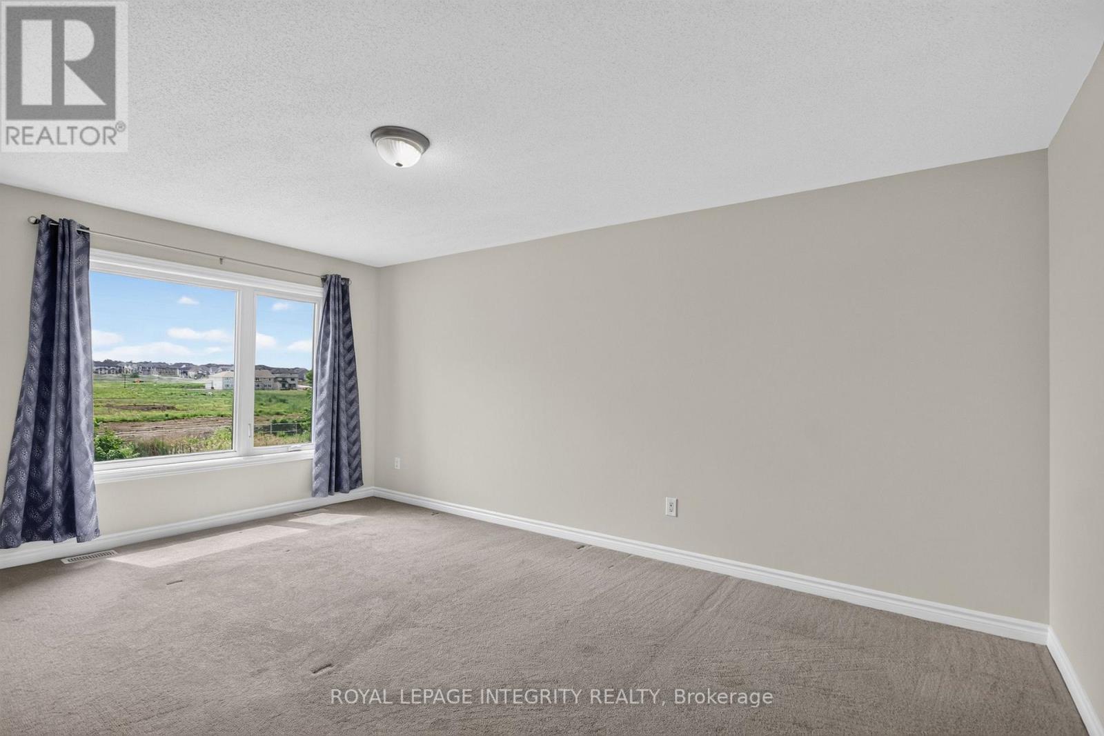 364 Aphelion Crescent N, Ottawa, Ontario  K2J 6N4 - Photo 43 - X13498962