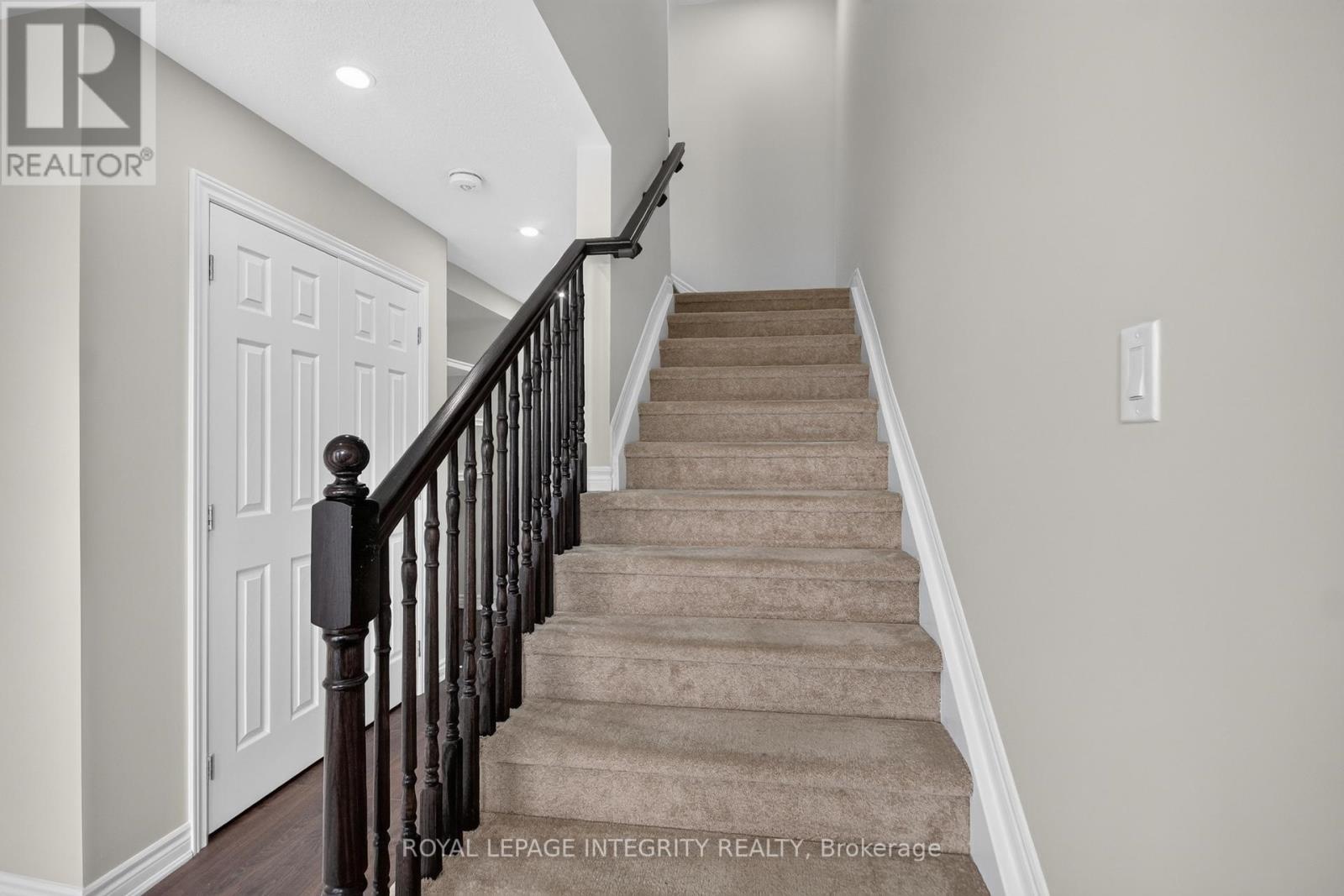 364 Aphelion Crescent N, Ottawa, Ontario  K2J 6N4 - Photo 7 - X13498962
