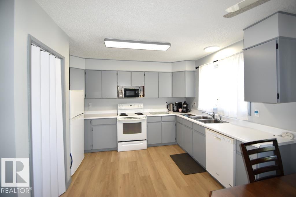 5308 Willow Dr S, Boyle, Alberta  T0A 0M0 - Photo 2 - E4495927