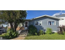 5308 Willow Dr S, Boyle, Alberta T0A 0M0 (29959838)