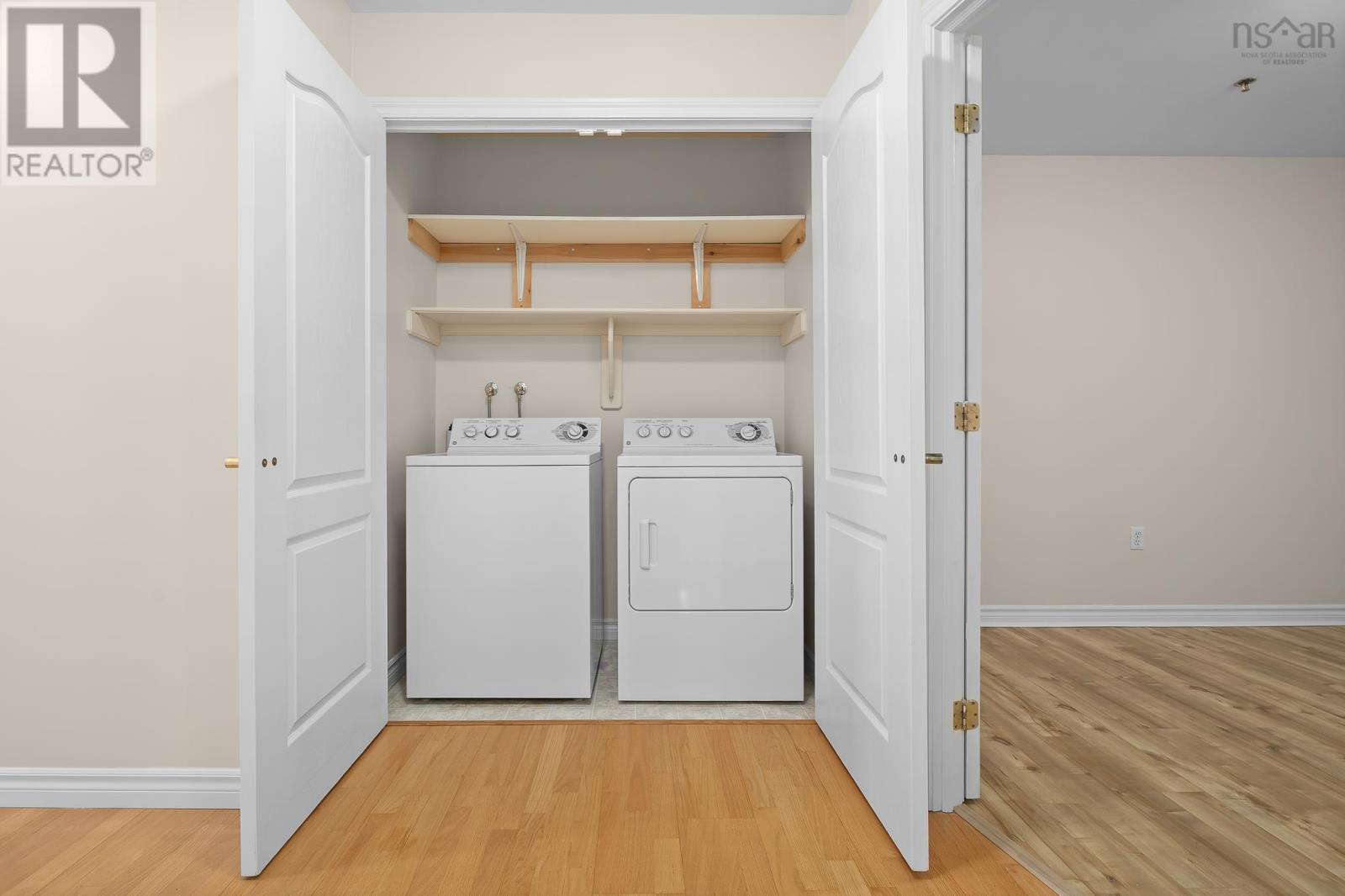 206 96 Regency Park, Halifax, Nova Scotia  B3S 1S5 - Photo 23 - 202614198