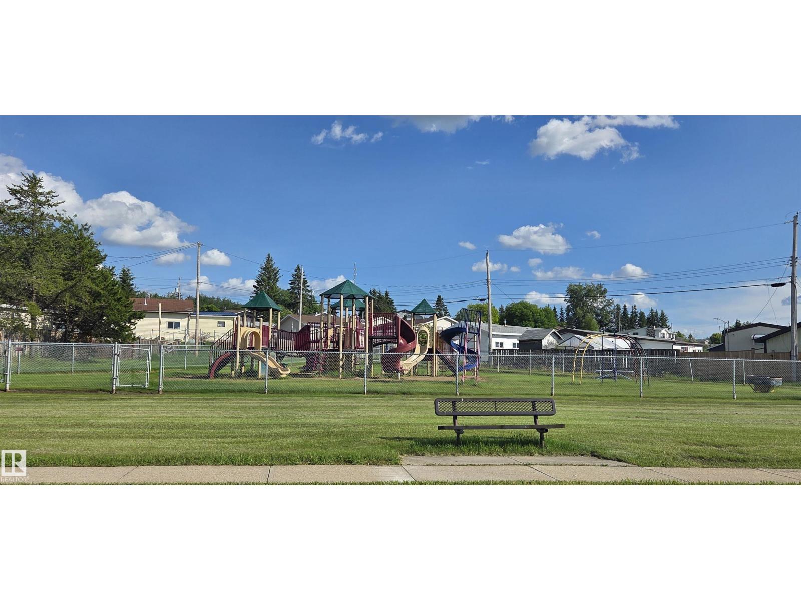 5308 Willow Dr S, Boyle, Alberta  T0A 0M0 - Photo 25 - E4495927