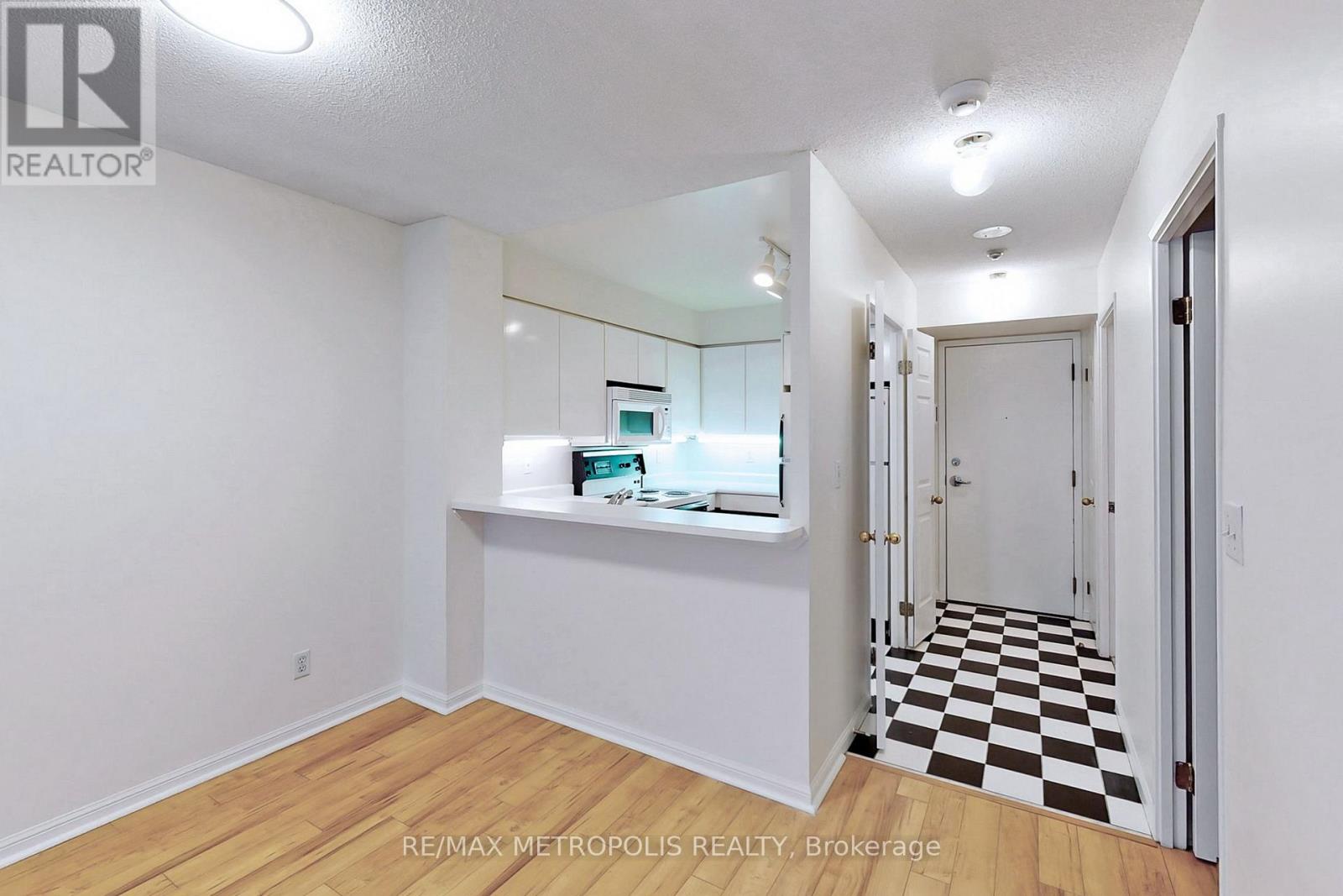 708 - 7 Carlton Street, Toronto, Ontario  M5B 2M3 - Photo 10 - C13498924