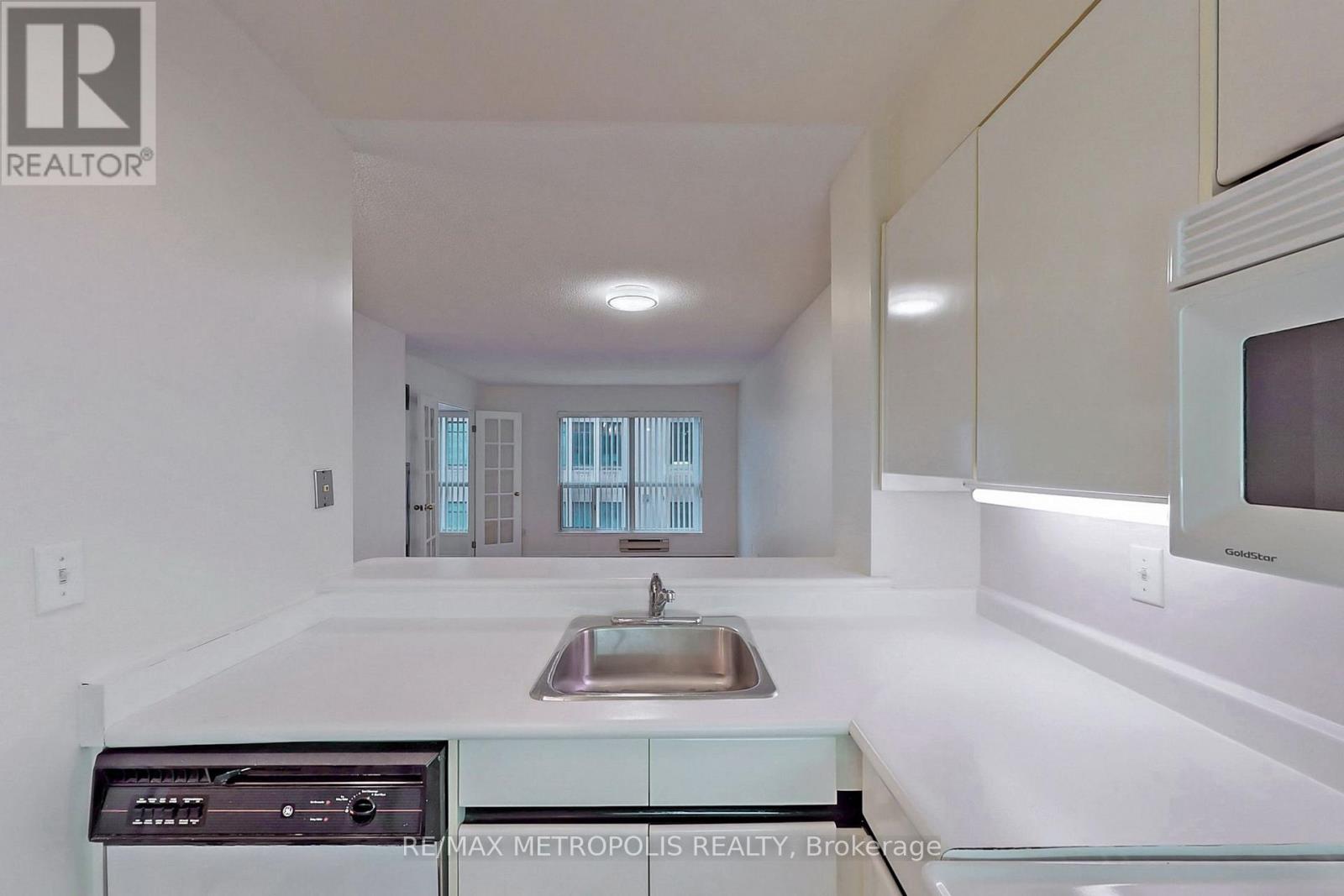 708 - 7 Carlton Street, Toronto, Ontario  M5B 2M3 - Photo 12 - C13498924