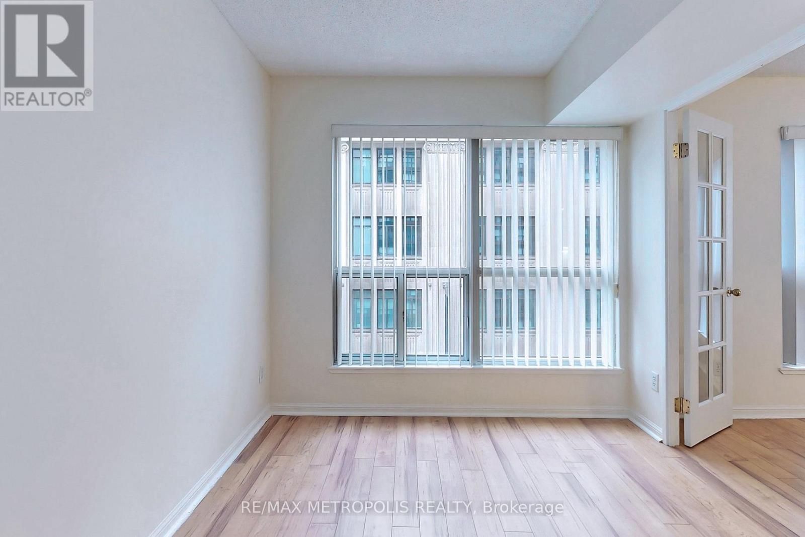 708 - 7 Carlton Street, Toronto, Ontario  M5B 2M3 - Photo 14 - C13498924