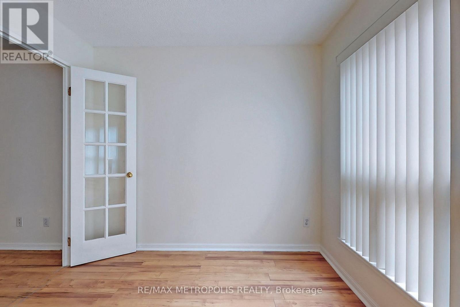 708 - 7 Carlton Street, Toronto, Ontario  M5B 2M3 - Photo 15 - C13498924