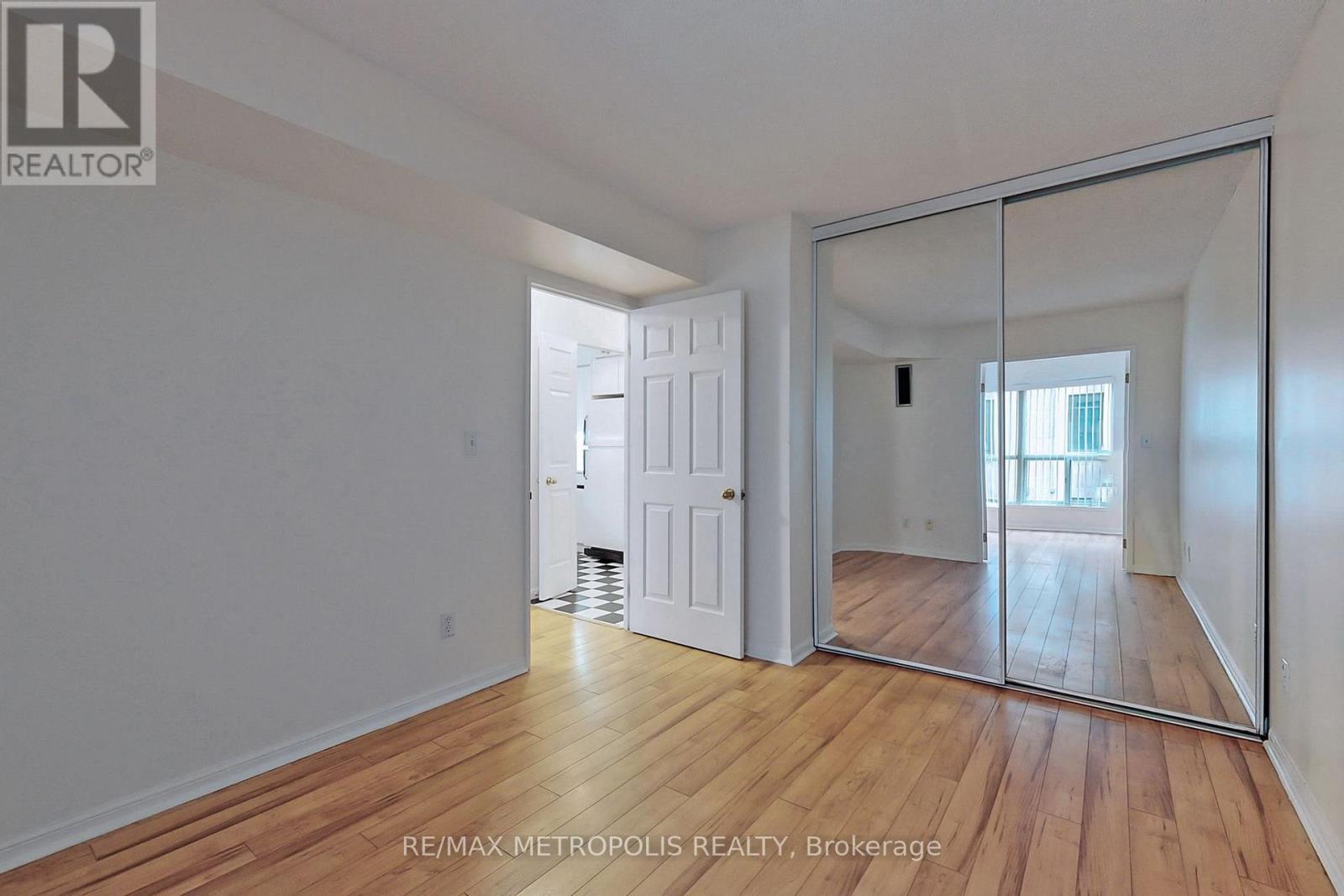 708 - 7 Carlton Street, Toronto, Ontario  M5B 2M3 - Photo 18 - C13498924