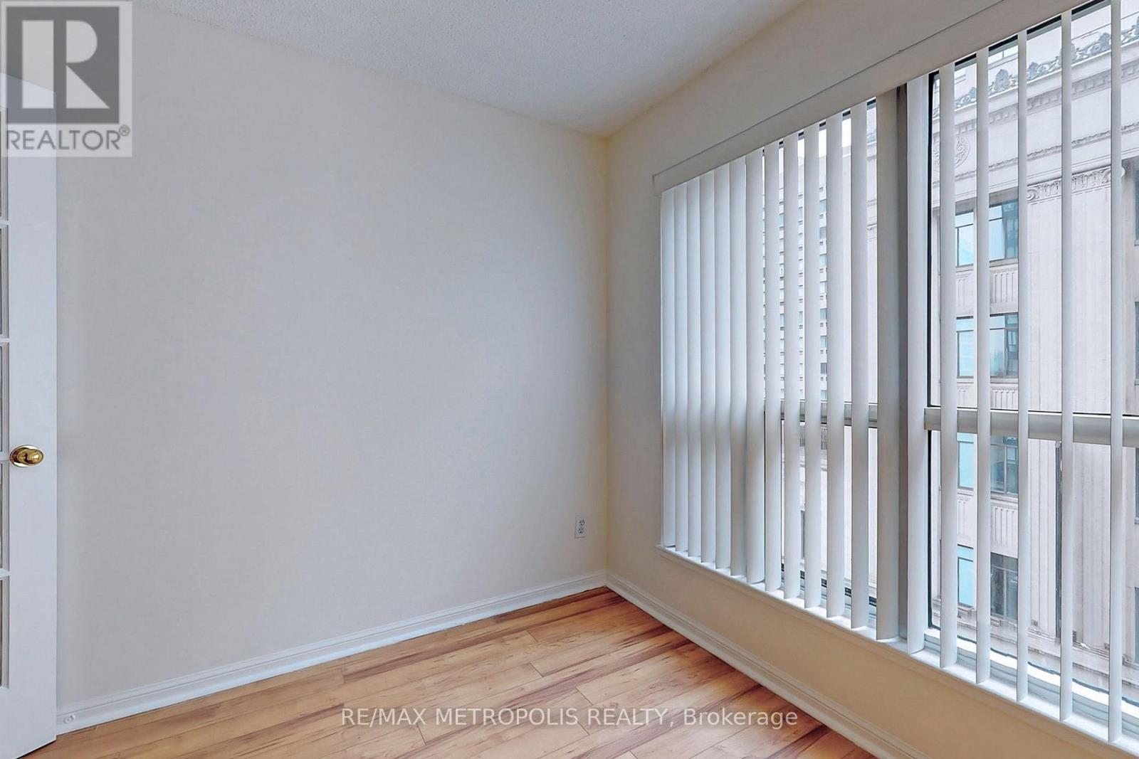 708 - 7 Carlton Street, Toronto, Ontario  M5B 2M3 - Photo 16 - C13498924