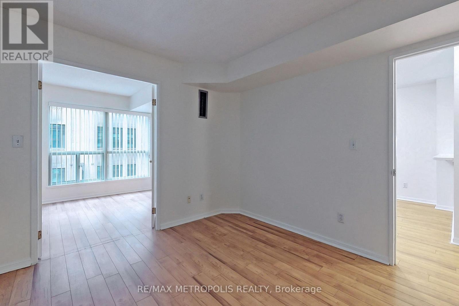 708 - 7 Carlton Street, Toronto, Ontario  M5B 2M3 - Photo 21 - C13498924