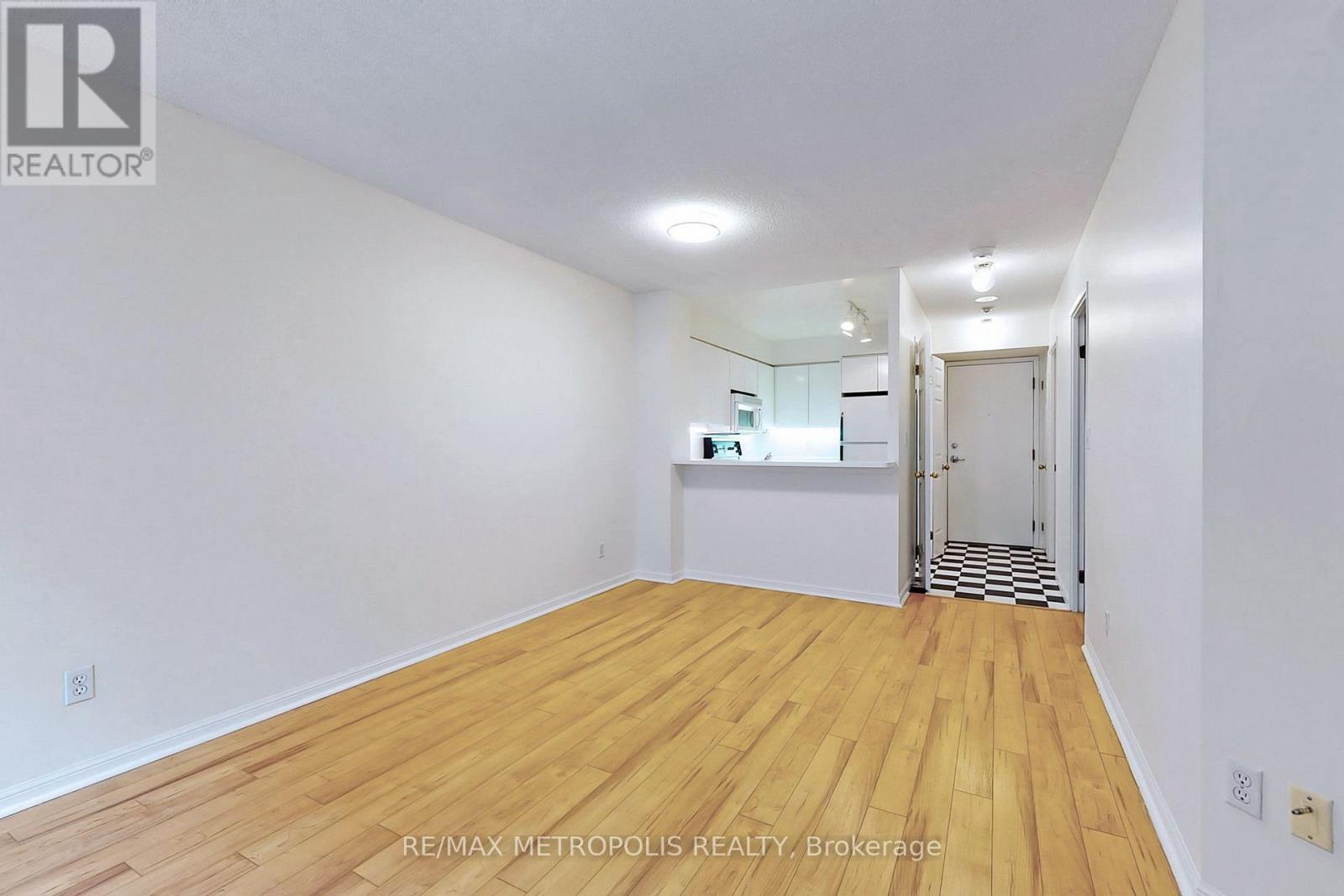 708 - 7 Carlton Street, Toronto, Ontario  M5B 2M3 - Photo 7 - C13498924
