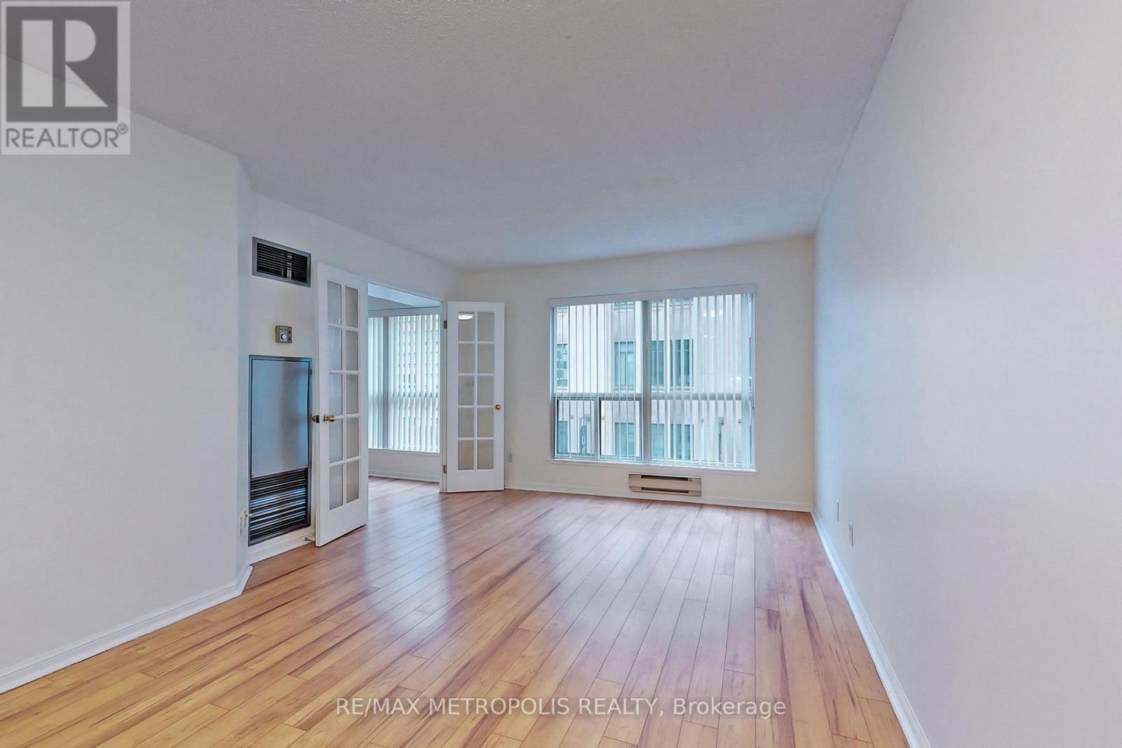708 - 7 Carlton Street, Toronto, Ontario  M5B 2M3 - Photo 5 - C13498924