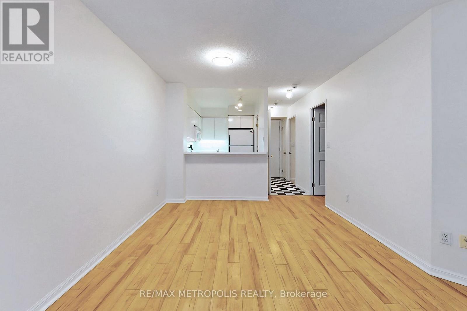 708 - 7 Carlton Street, Toronto, Ontario  M5B 2M3 - Photo 9 - C13498924