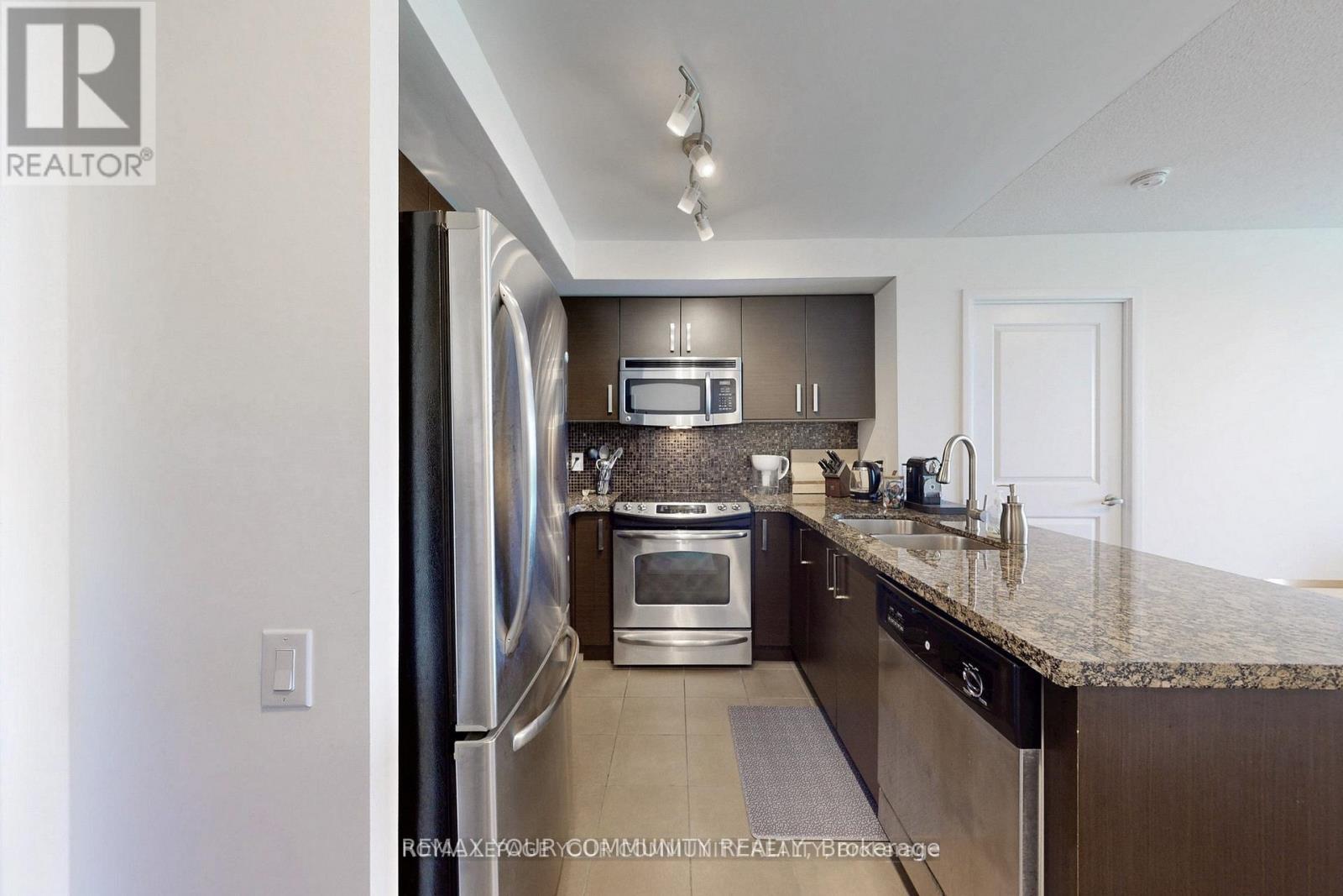 1608 - 17 Anndale Drive, Toronto, Ontario  M2N 2W7 - Photo 10 - C13498938