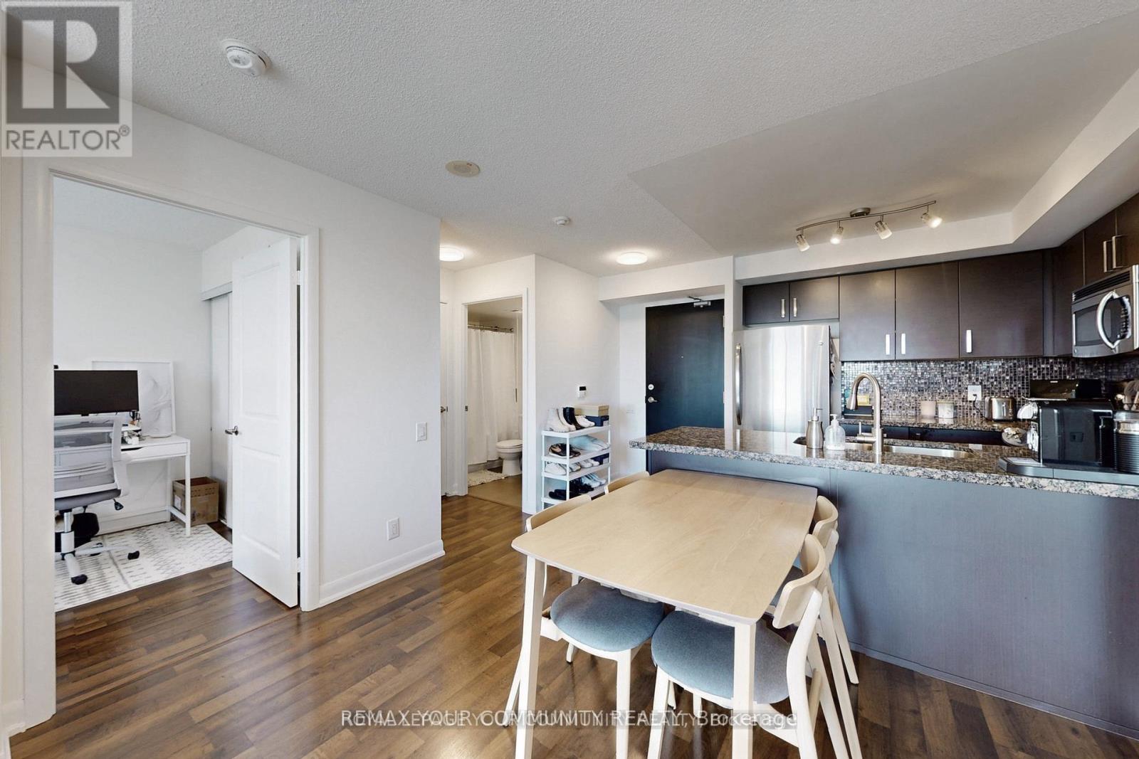 1608 - 17 Anndale Drive, Toronto, Ontario  M2N 2W7 - Photo 16 - C13498938