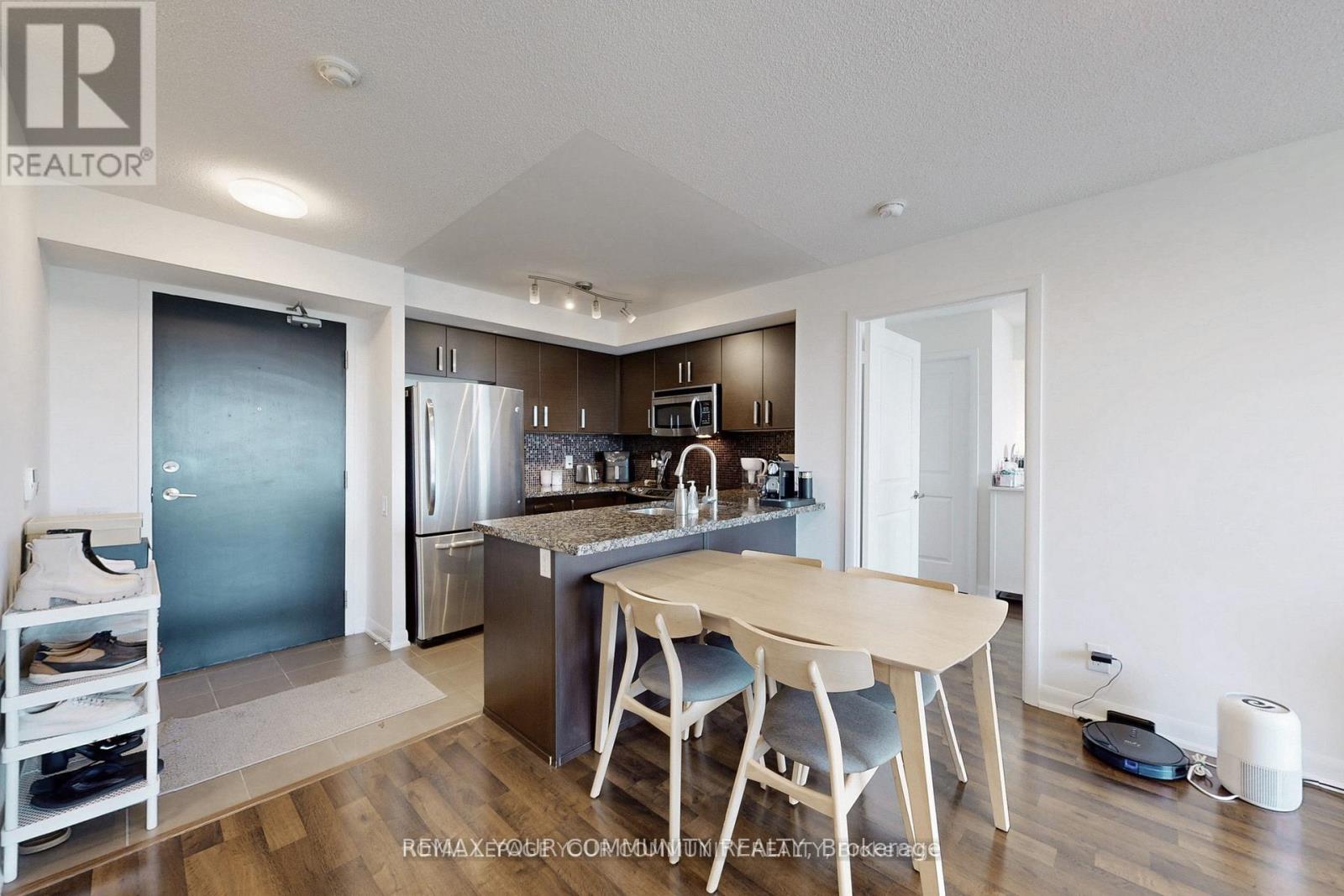 1608 - 17 Anndale Drive, Toronto, Ontario  M2N 2W7 - Photo 14 - C13498938