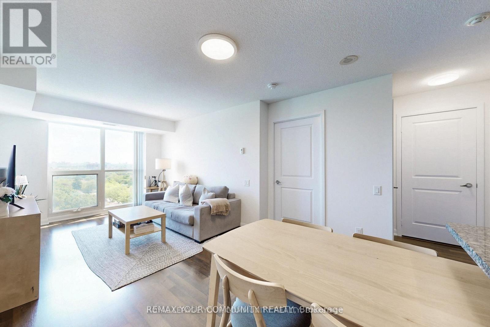1608 - 17 Anndale Drive, Toronto, Ontario  M2N 2W7 - Photo 18 - C13498938