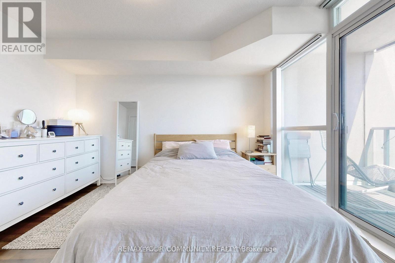 1608 - 17 Anndale Drive, Toronto, Ontario  M2N 2W7 - Photo 21 - C13498938