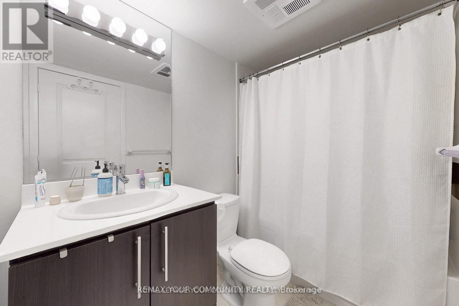 1608 - 17 Anndale Drive, Toronto, Ontario  M2N 2W7 - Photo 23 - C13498938