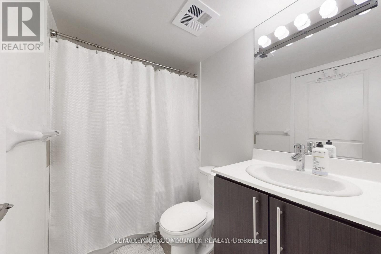 1608 - 17 Anndale Drive, Toronto, Ontario  M2N 2W7 - Photo 27 - C13498938