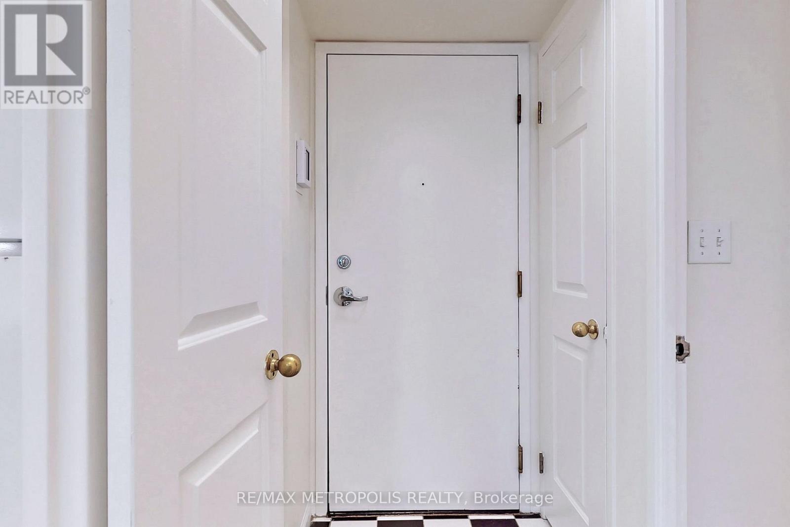 708 - 7 Carlton Street, Toronto, Ontario  M5B 2M3 - Photo 22 - C13498924