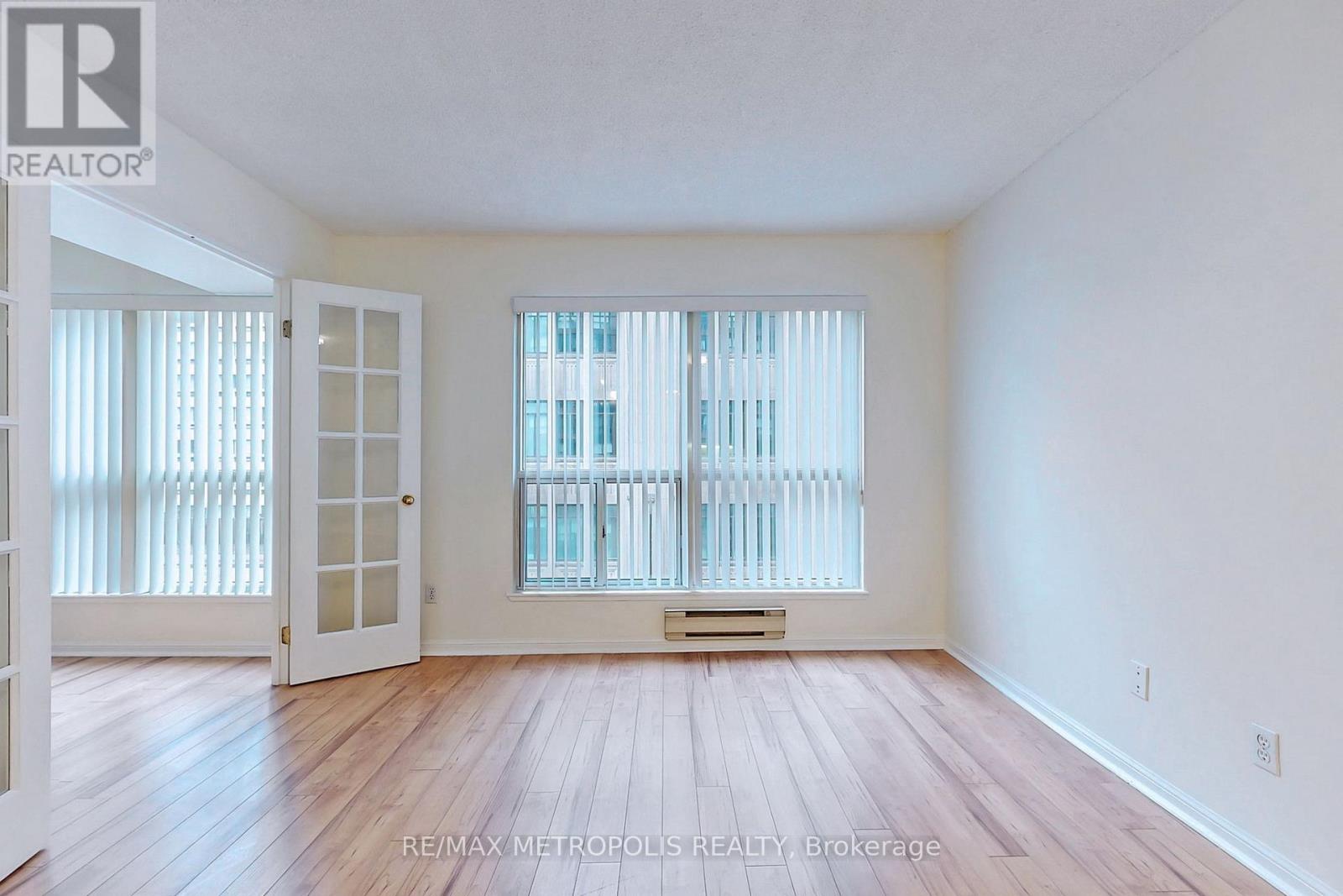 708 - 7 Carlton Street, Toronto, Ontario  M5B 2M3 - Photo 6 - C13498924