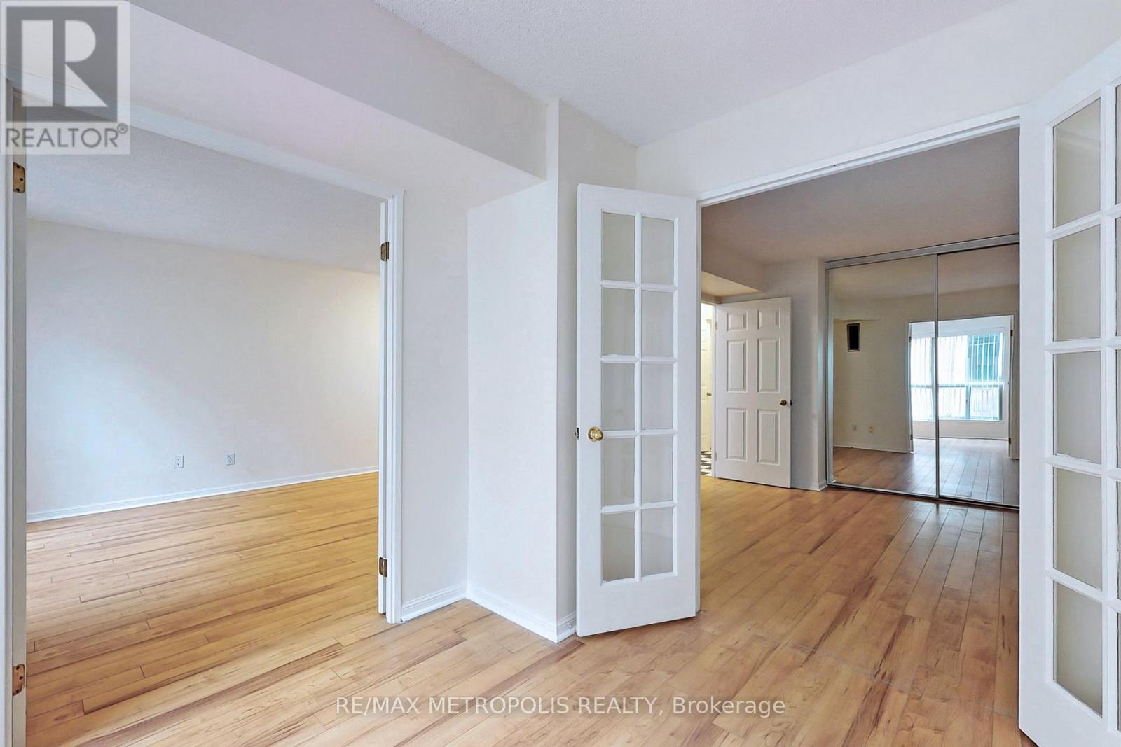 708 - 7 Carlton Street, Toronto, Ontario  M5B 2M3 - Photo 17 - C13498924