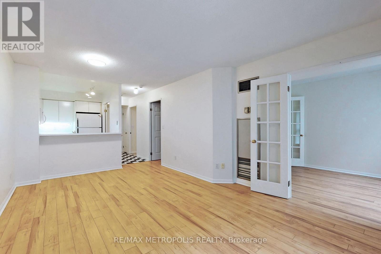 708 - 7 Carlton Street, Toronto, Ontario  M5B 2M3 - Photo 8 - C13498924