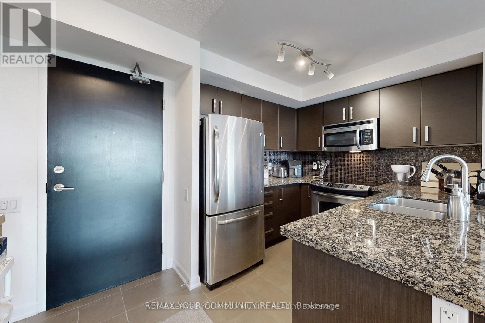 1608 - 17 Anndale Drive, Toronto, Ontario  M2N 2W7 - Photo 11 - C13498938