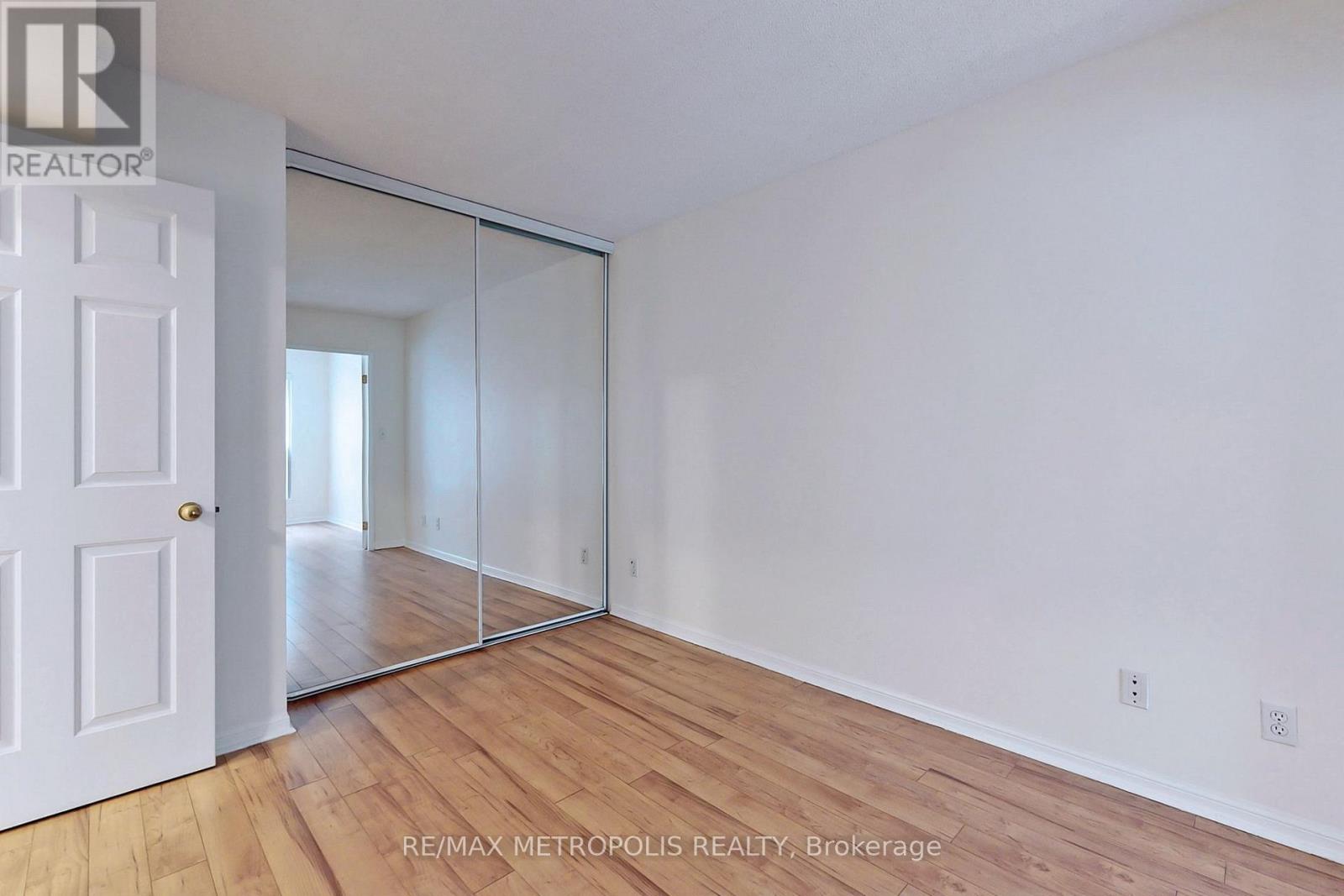 708 - 7 Carlton Street, Toronto, Ontario  M5B 2M3 - Photo 19 - C13498924