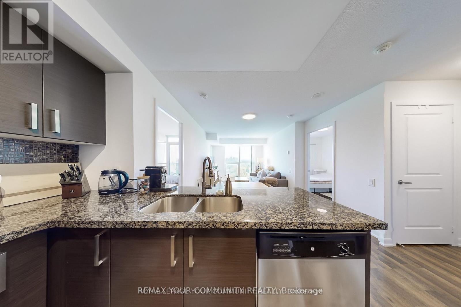 1608 - 17 Anndale Drive, Toronto, Ontario  M2N 2W7 - Photo 13 - C13498938