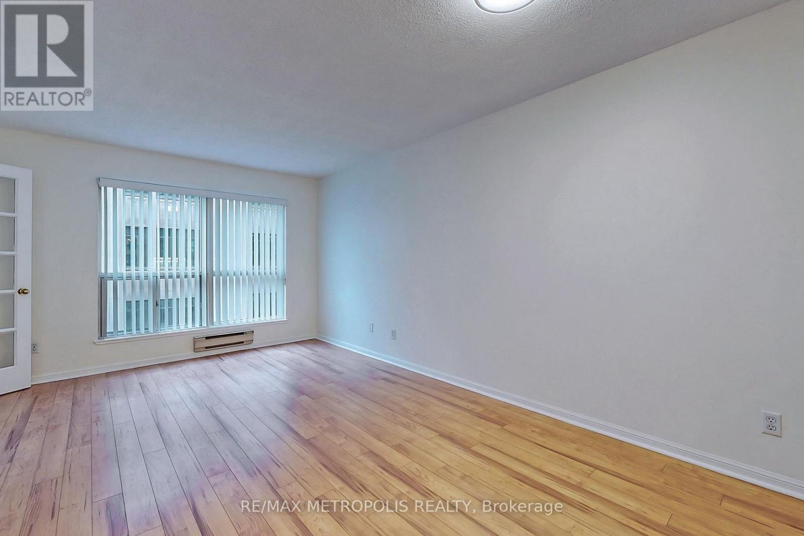 708 - 7 Carlton Street, Toronto, Ontario  M5B 2M3 - Photo 4 - C13498924