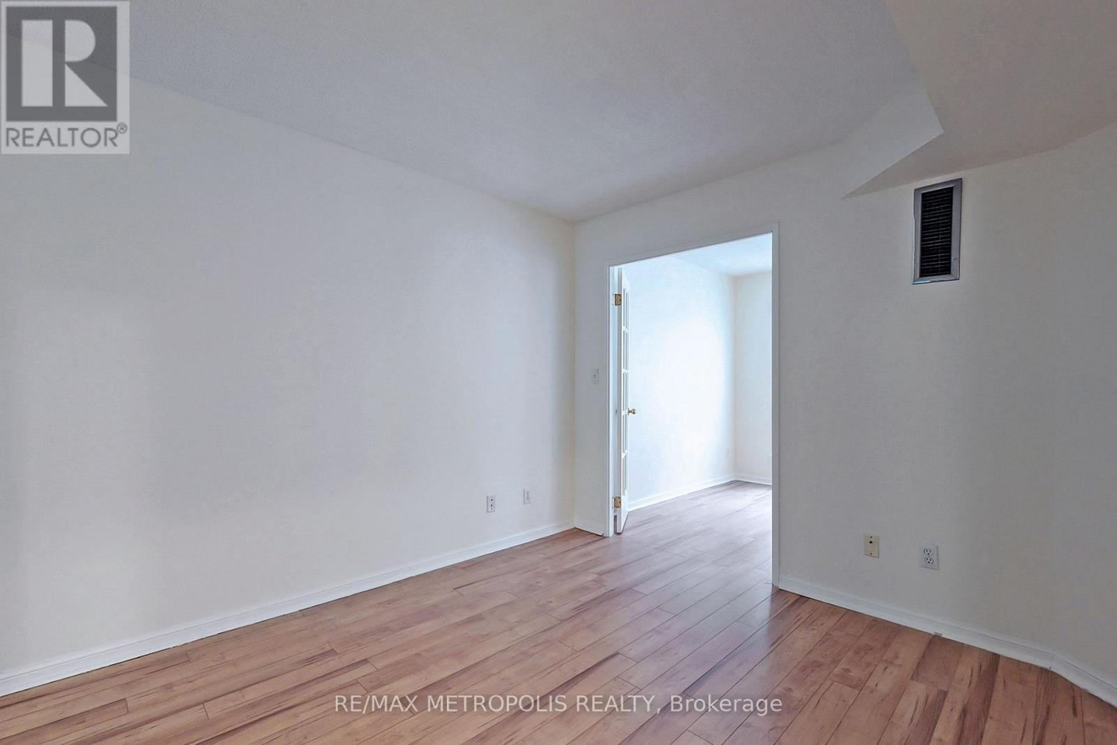 708 - 7 Carlton Street, Toronto, Ontario  M5B 2M3 - Photo 20 - C13498924
