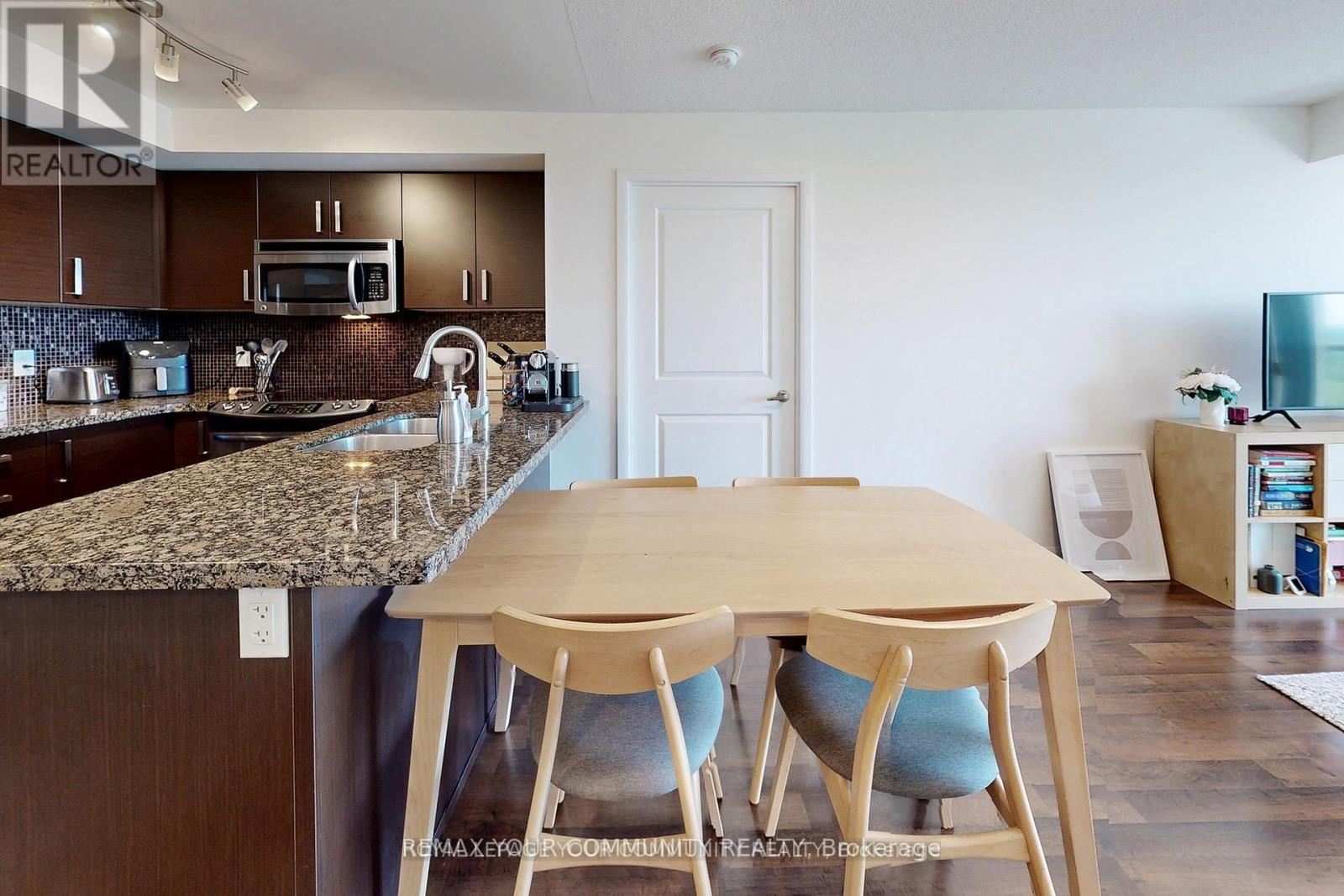 1608 - 17 Anndale Drive, Toronto, Ontario  M2N 2W7 - Photo 17 - C13498938