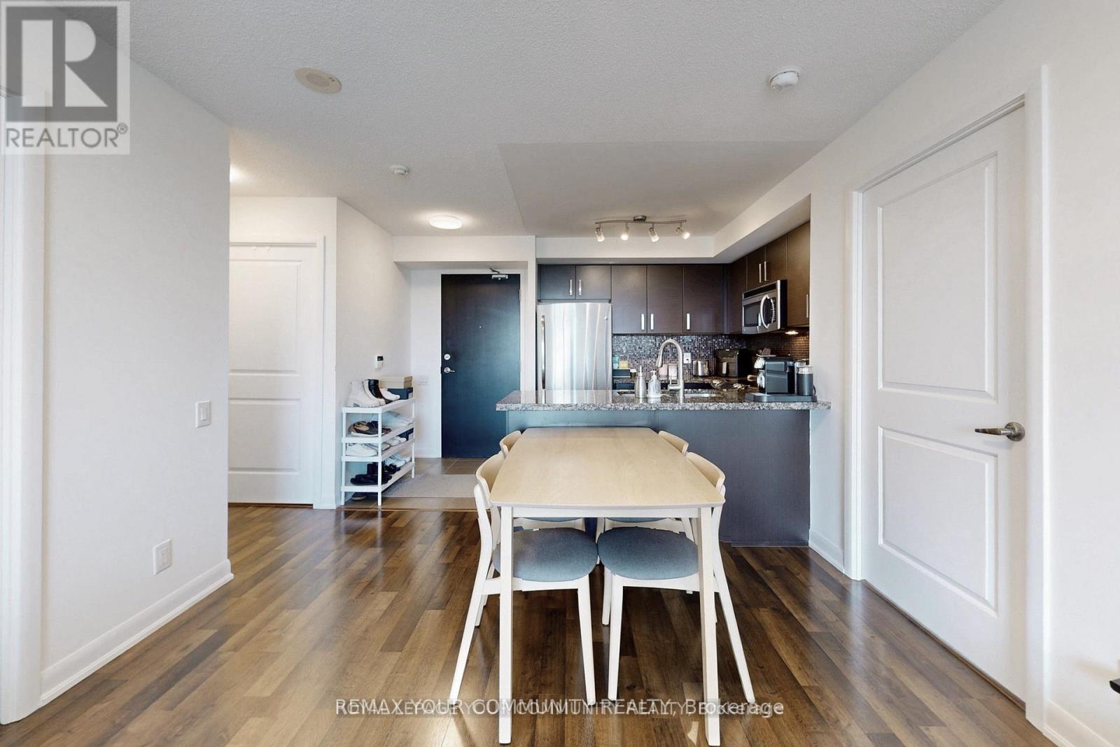 1608 - 17 Anndale Drive, Toronto, Ontario  M2N 2W7 - Photo 15 - C13498938