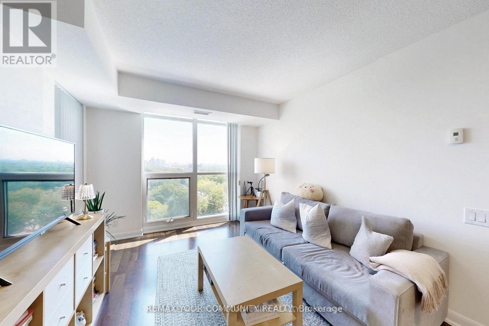 1608 - 17 Anndale Drive, Toronto, Ontario  M2N 2W7 - Photo 3 - C13498938