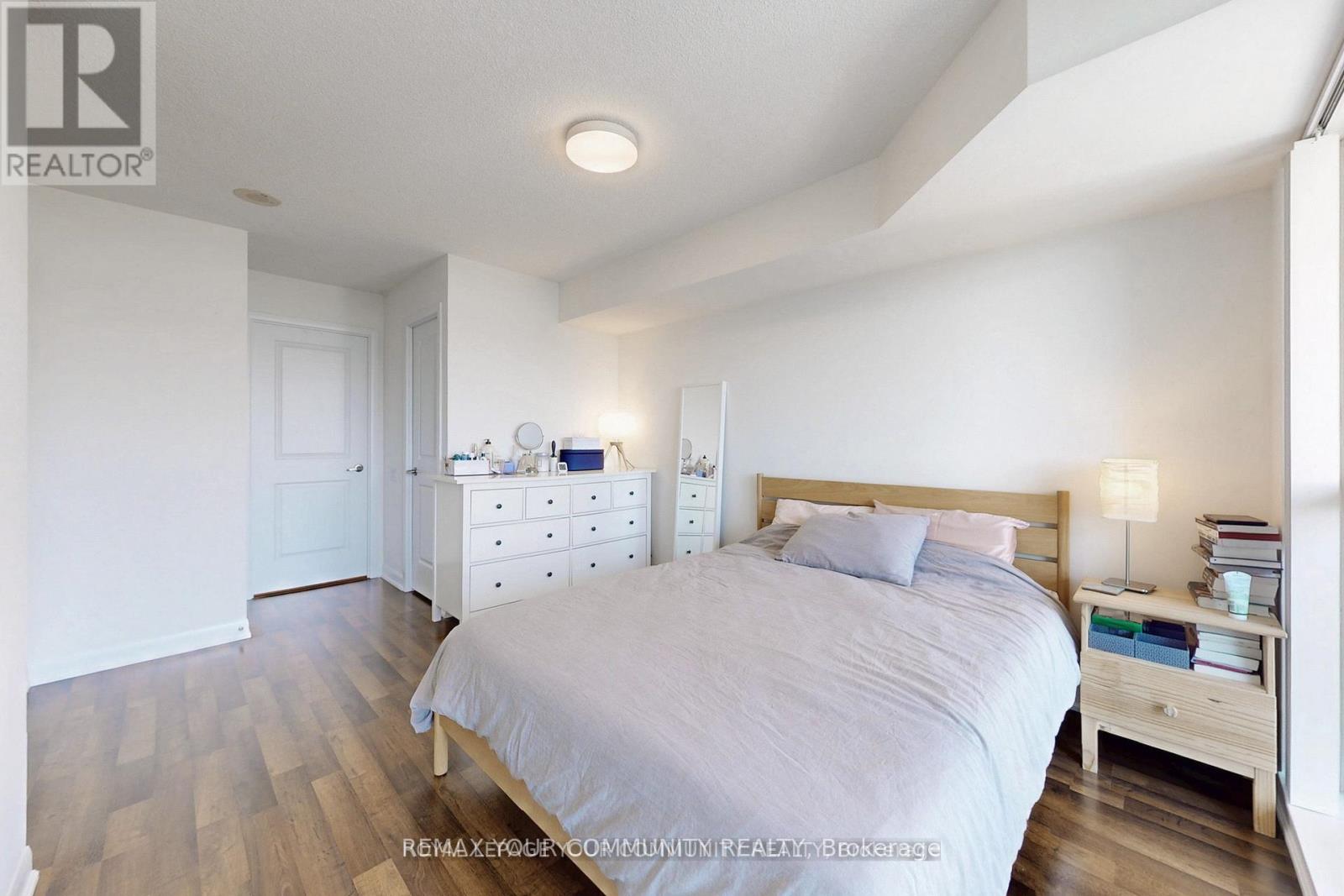 1608 - 17 Anndale Drive, Toronto, Ontario  M2N 2W7 - Photo 22 - C13498938