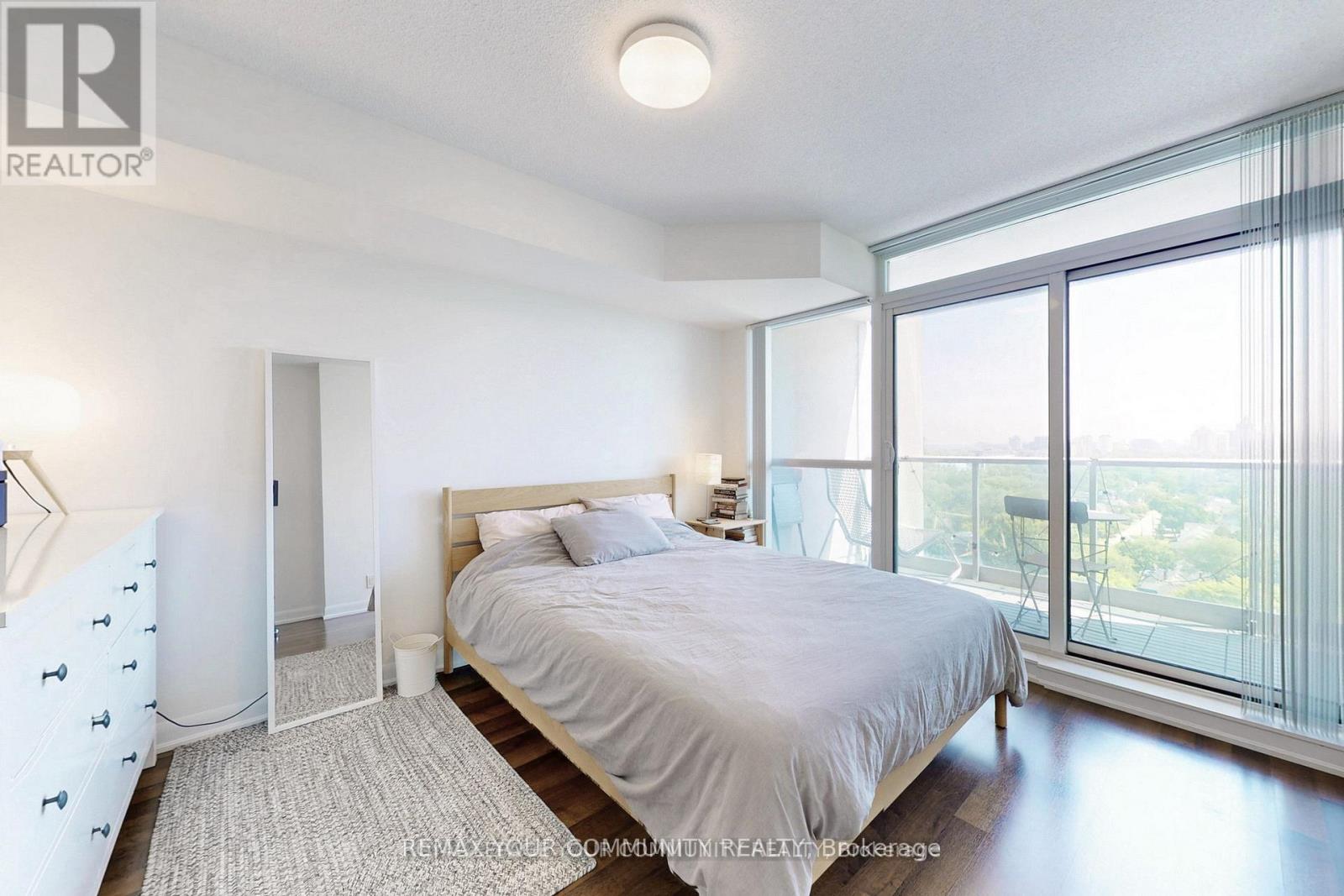1608 - 17 Anndale Drive, Toronto, Ontario  M2N 2W7 - Photo 19 - C13498938