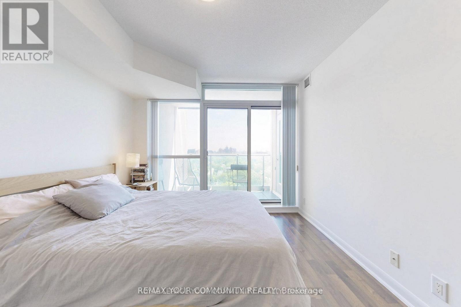 1608 - 17 Anndale Drive, Toronto, Ontario  M2N 2W7 - Photo 20 - C13498938
