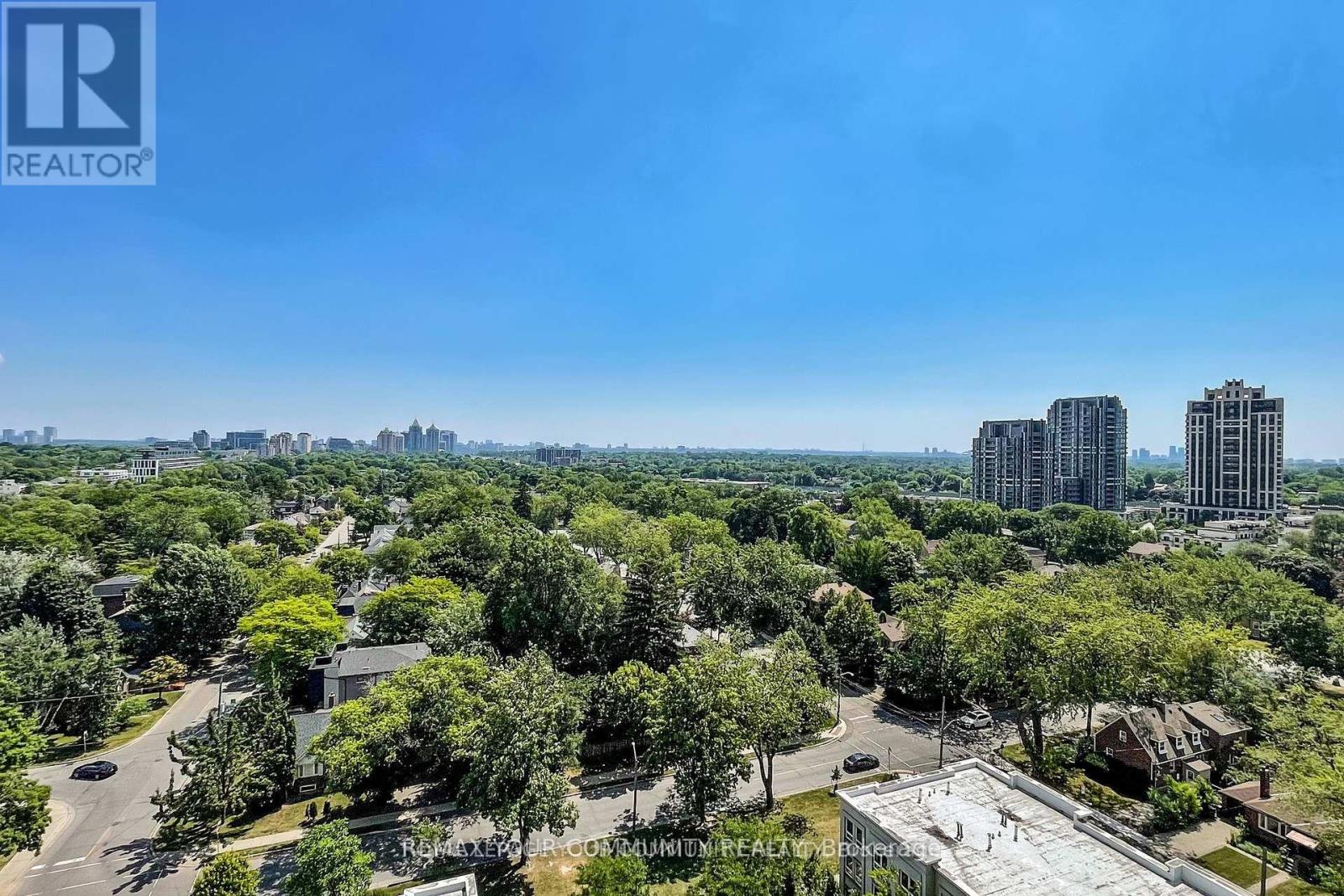 1608 - 17 Anndale Drive, Toronto, Ontario  M2N 2W7 - Photo 31 - C13498938