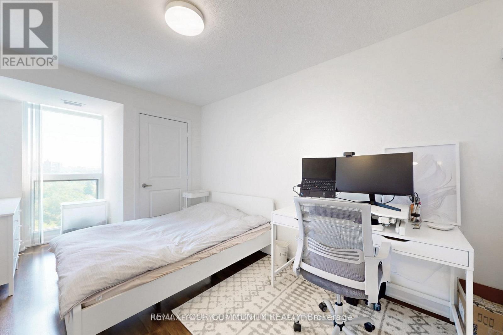 1608 - 17 Anndale Drive, Toronto, Ontario  M2N 2W7 - Photo 24 - C13498938