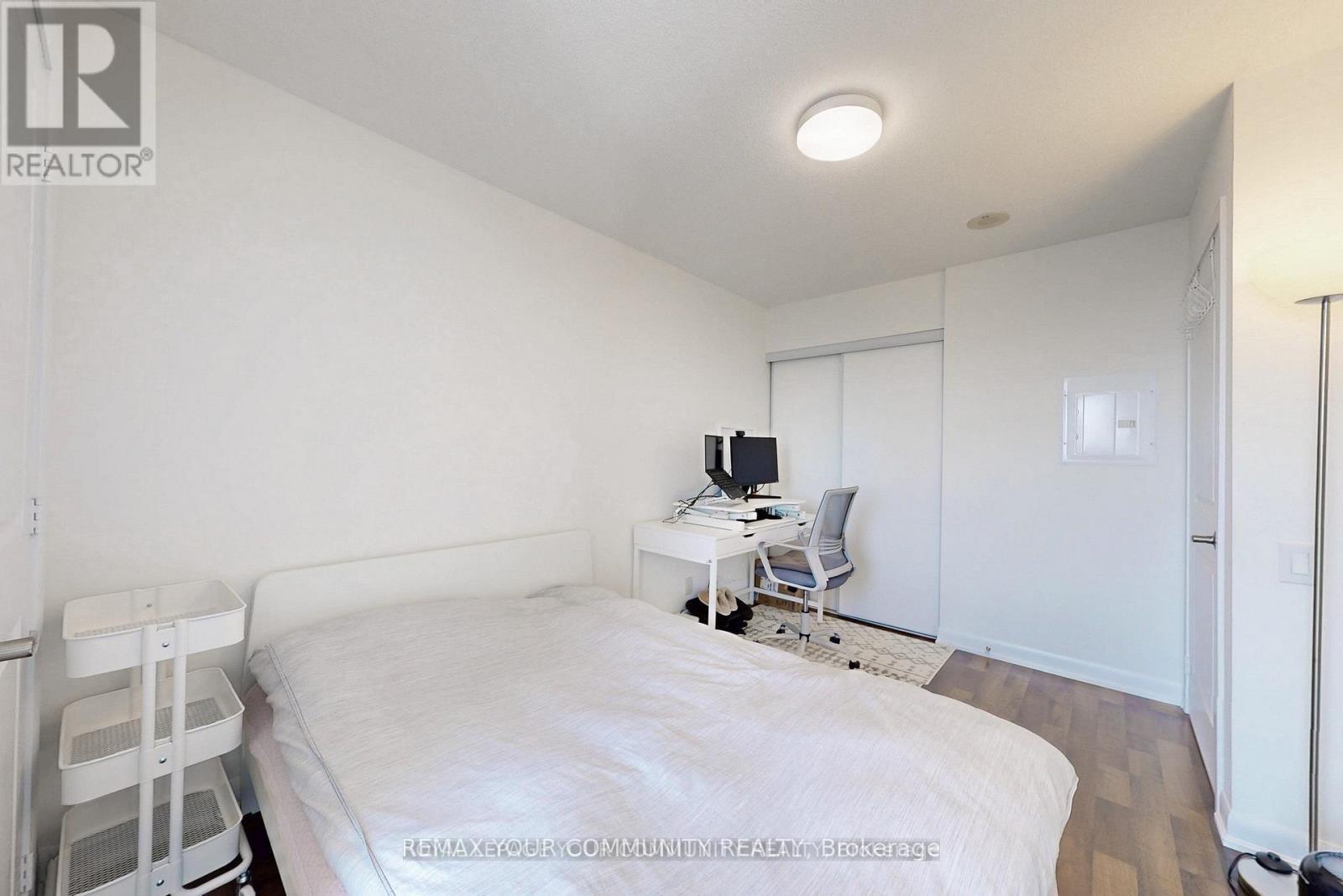 1608 - 17 Anndale Drive, Toronto, Ontario  M2N 2W7 - Photo 26 - C13498938