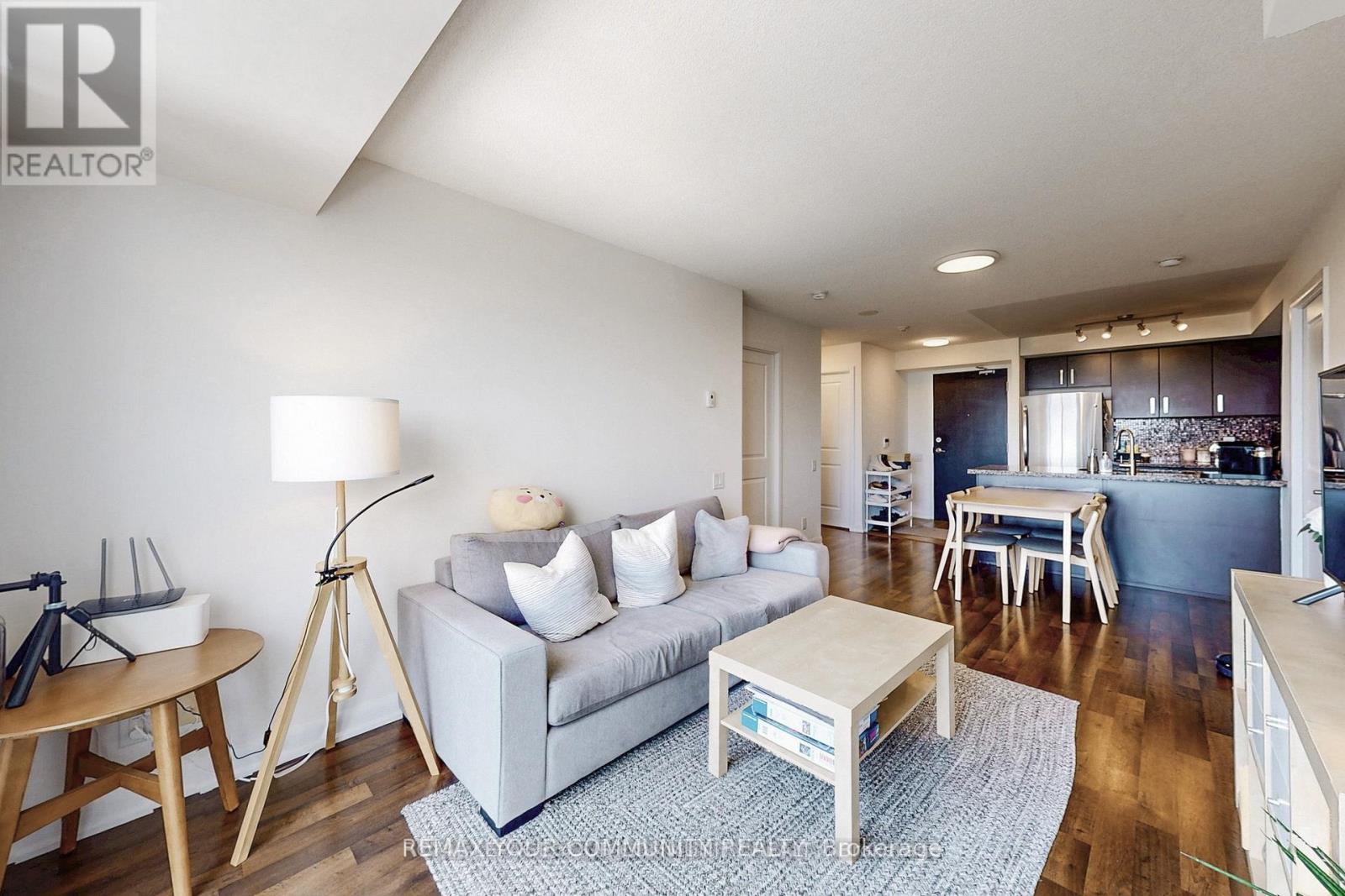 1608 - 17 Anndale Drive, Toronto, Ontario  M2N 2W7 - Photo 5 - C13498938